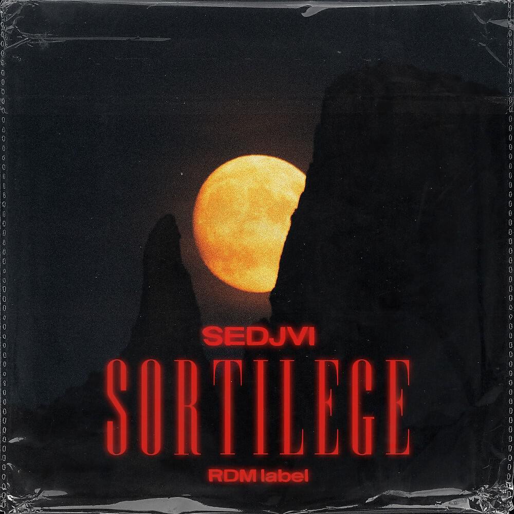 Релиз Sortilège