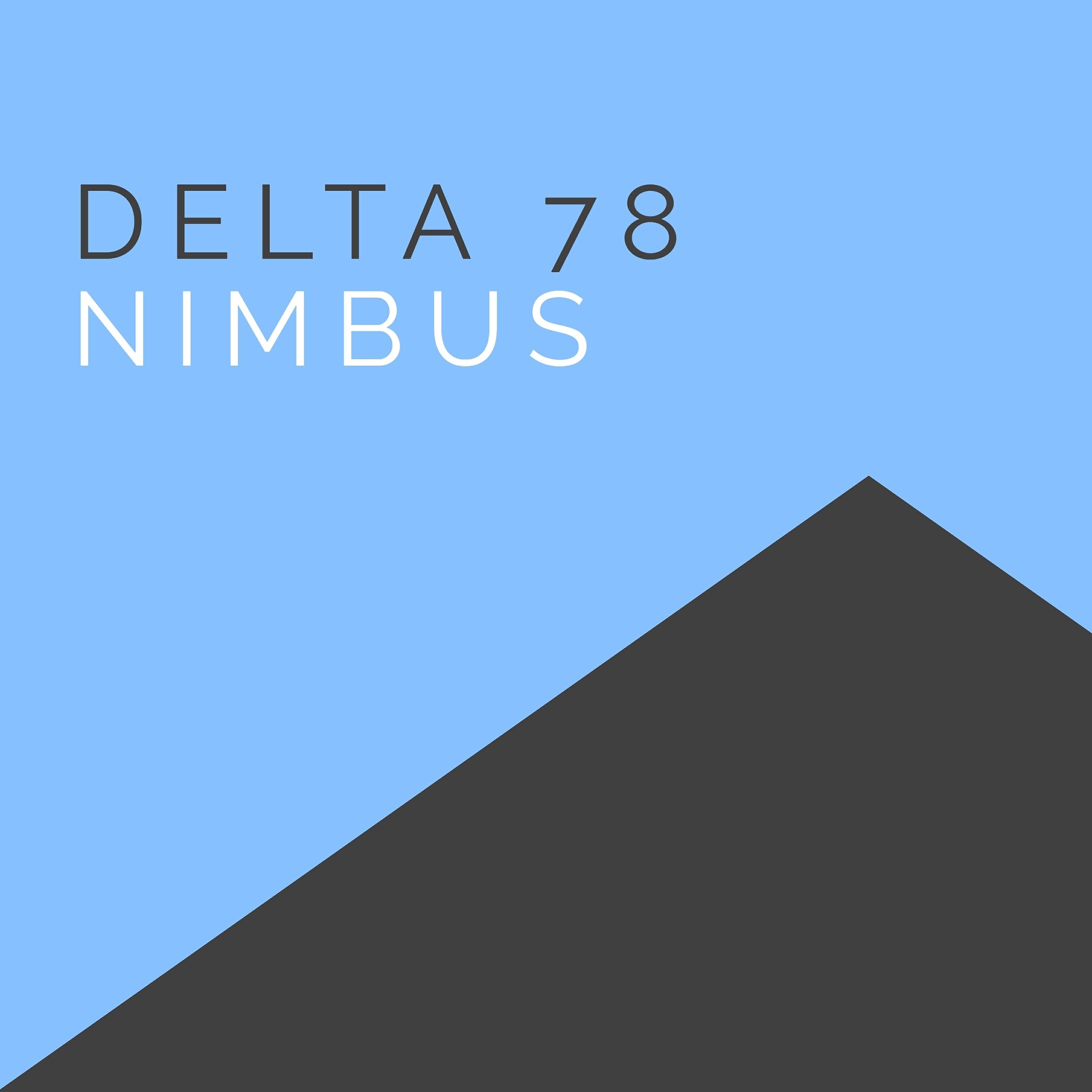 Delta 78
