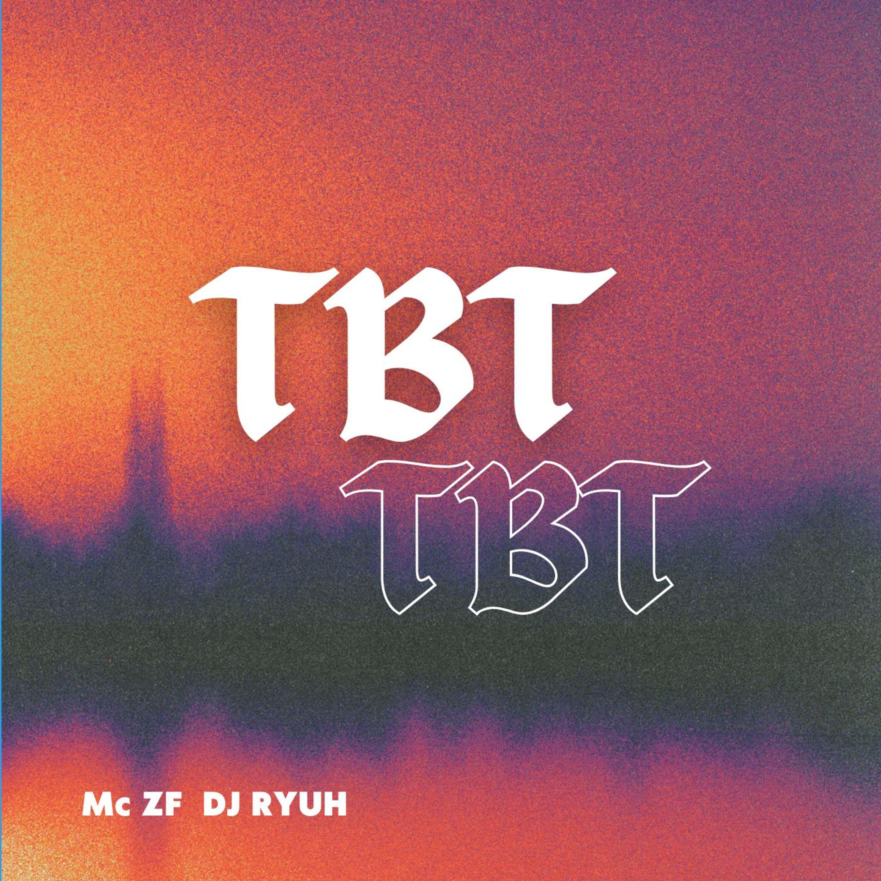 Релиз Tbt