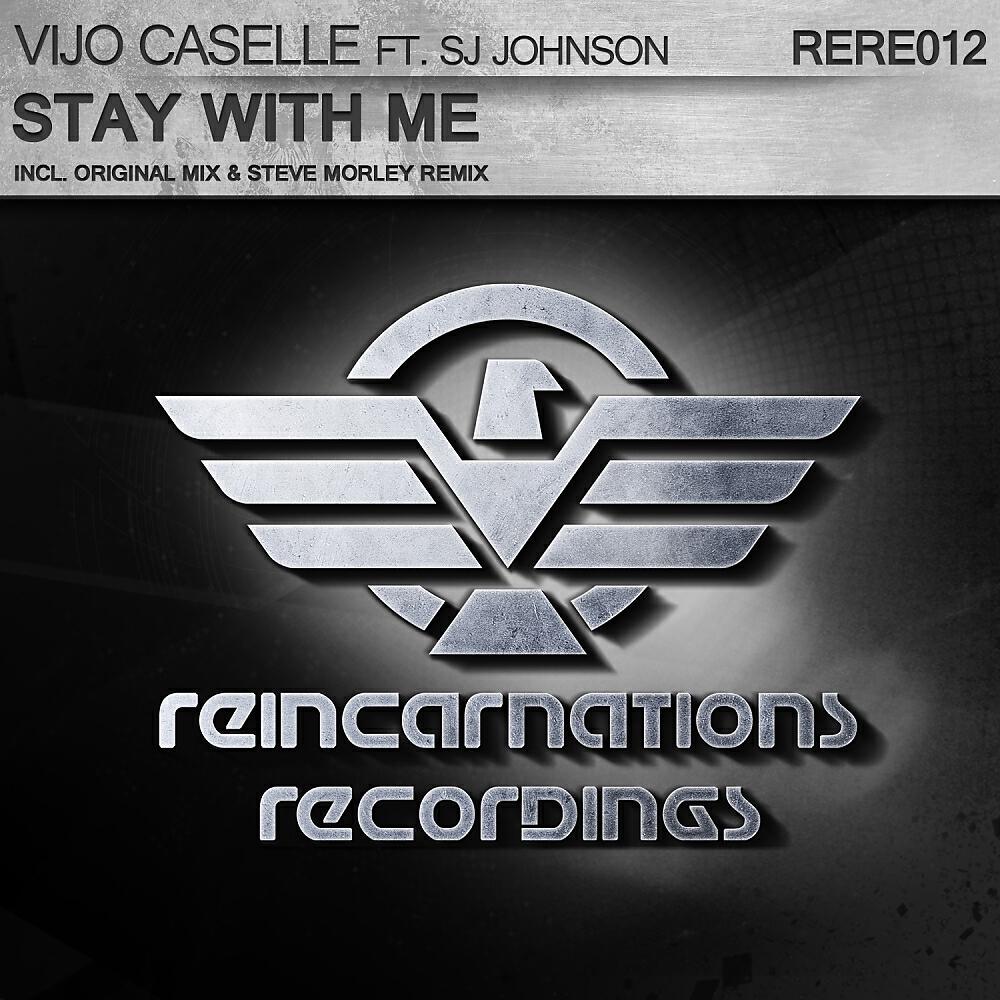 Vijo Caselle