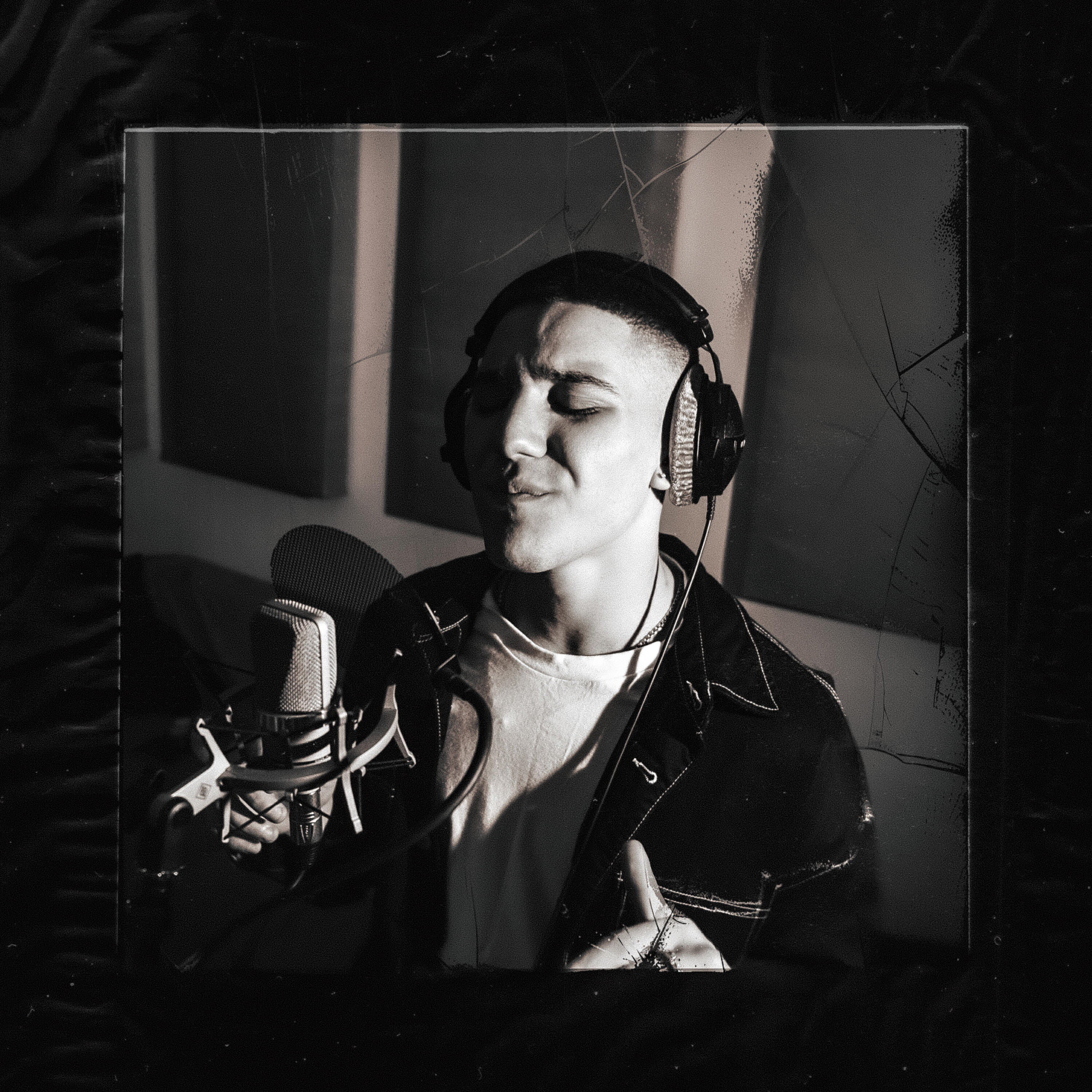 Релиз 40 строчек на бит