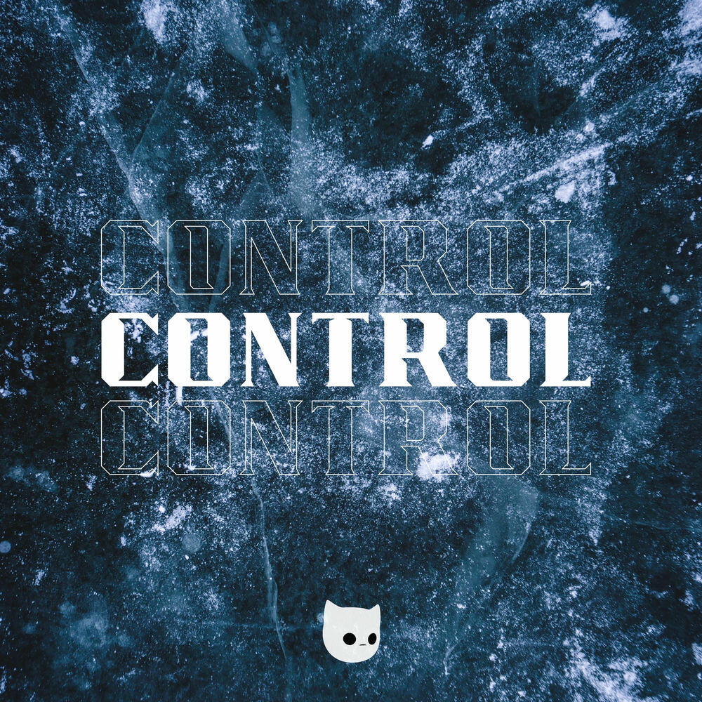 Релиз Control