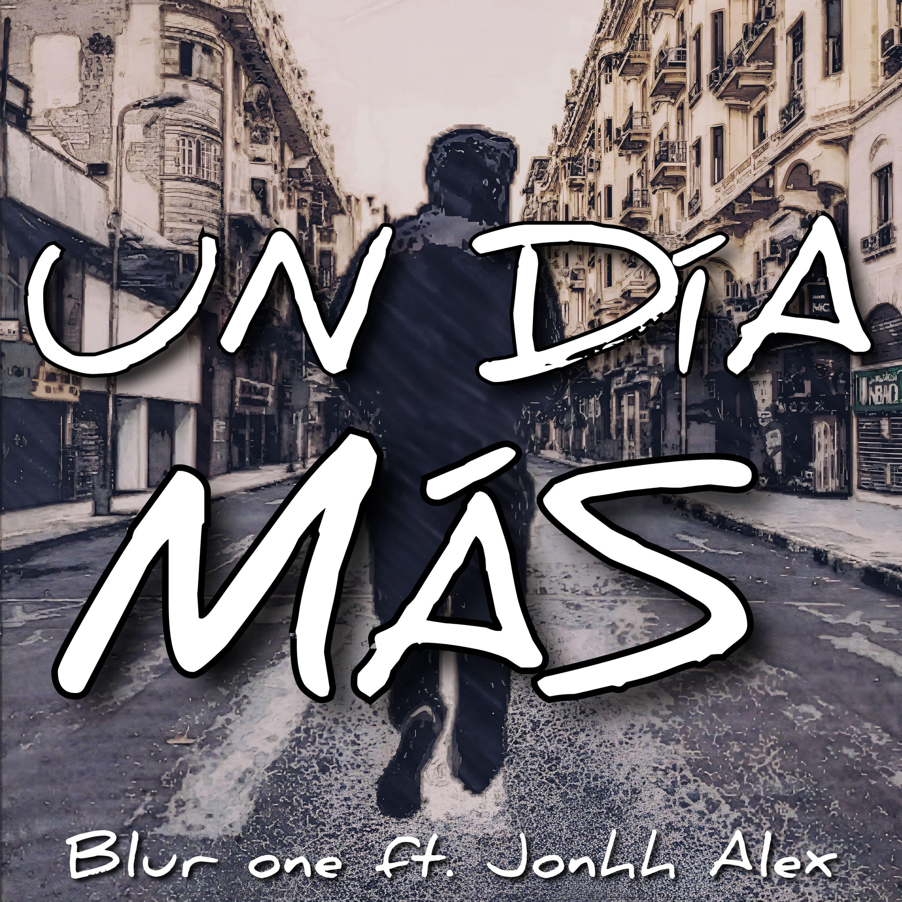 Релиз Un Día Más