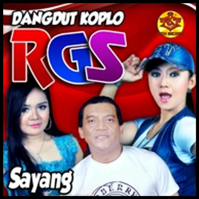 Релиз Sayang