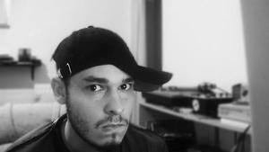 Darko kustura