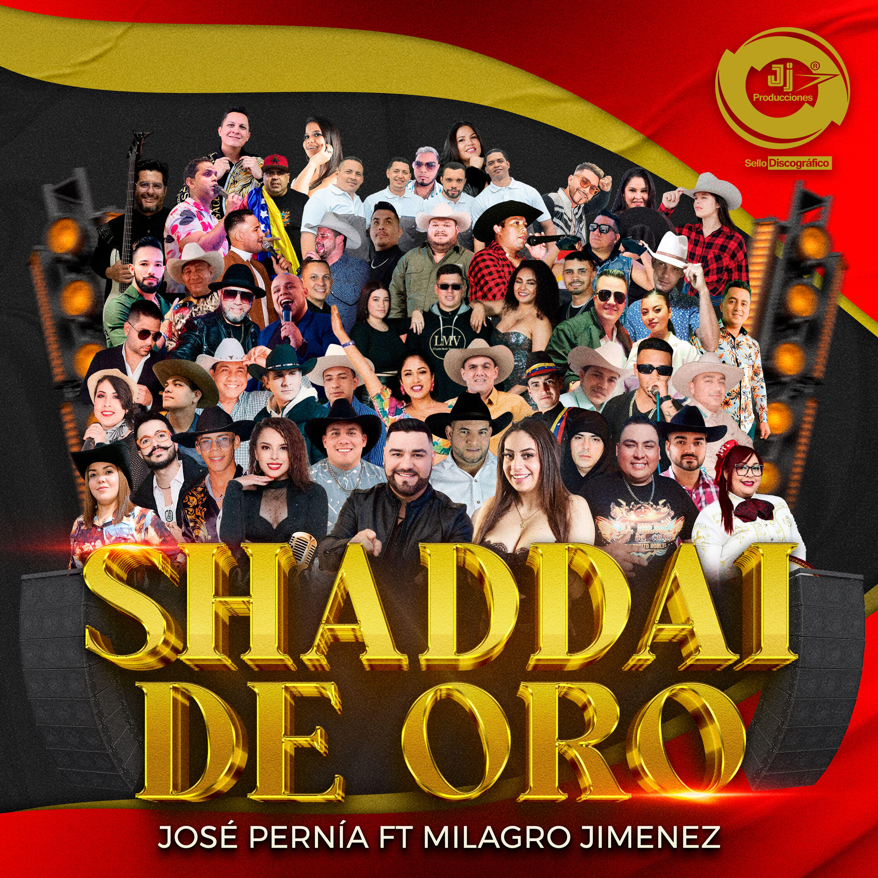 Релиз Shaddai de Oro
