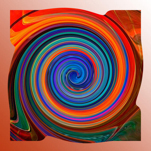 Релиз Ataro Son