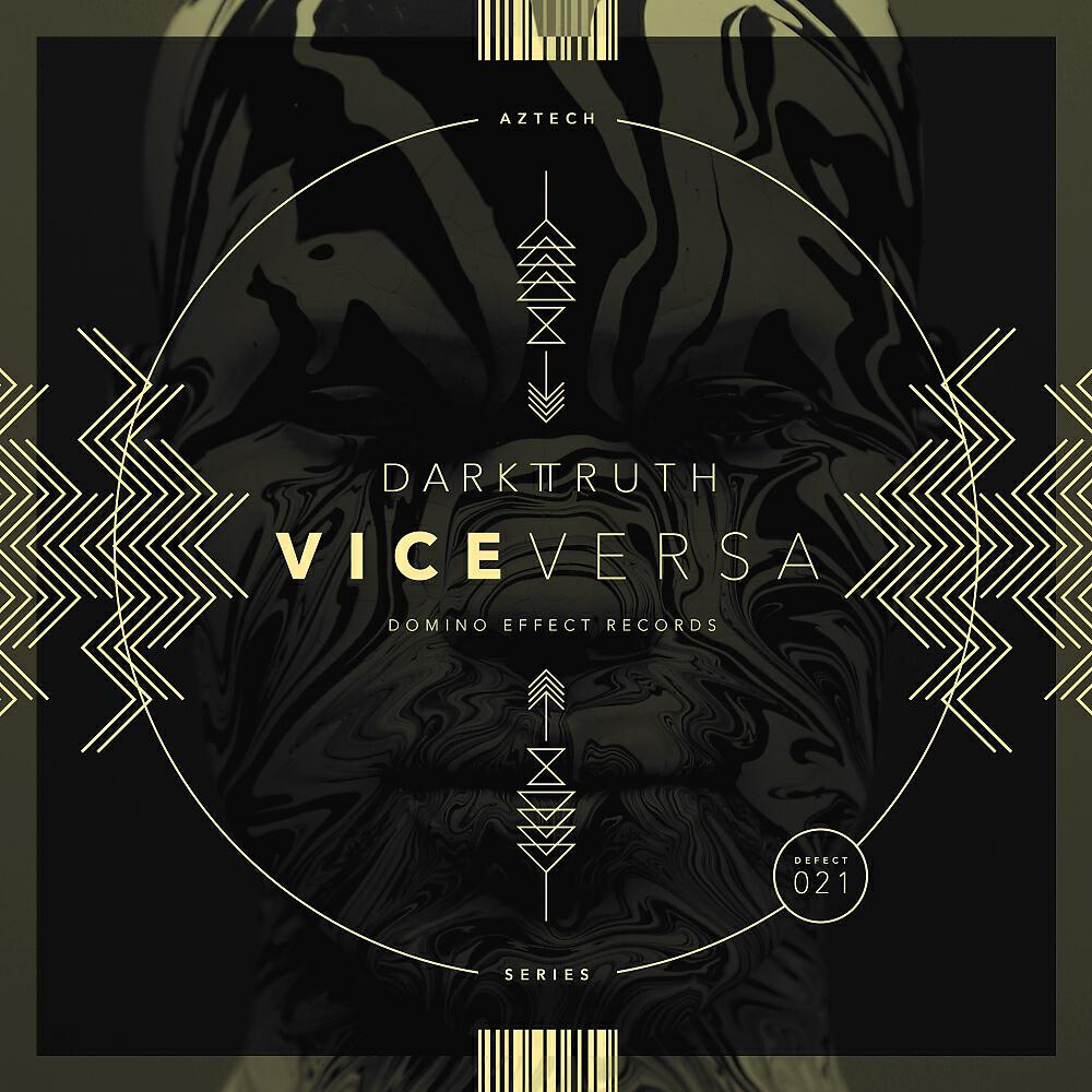 Релиз Vice Versa EP