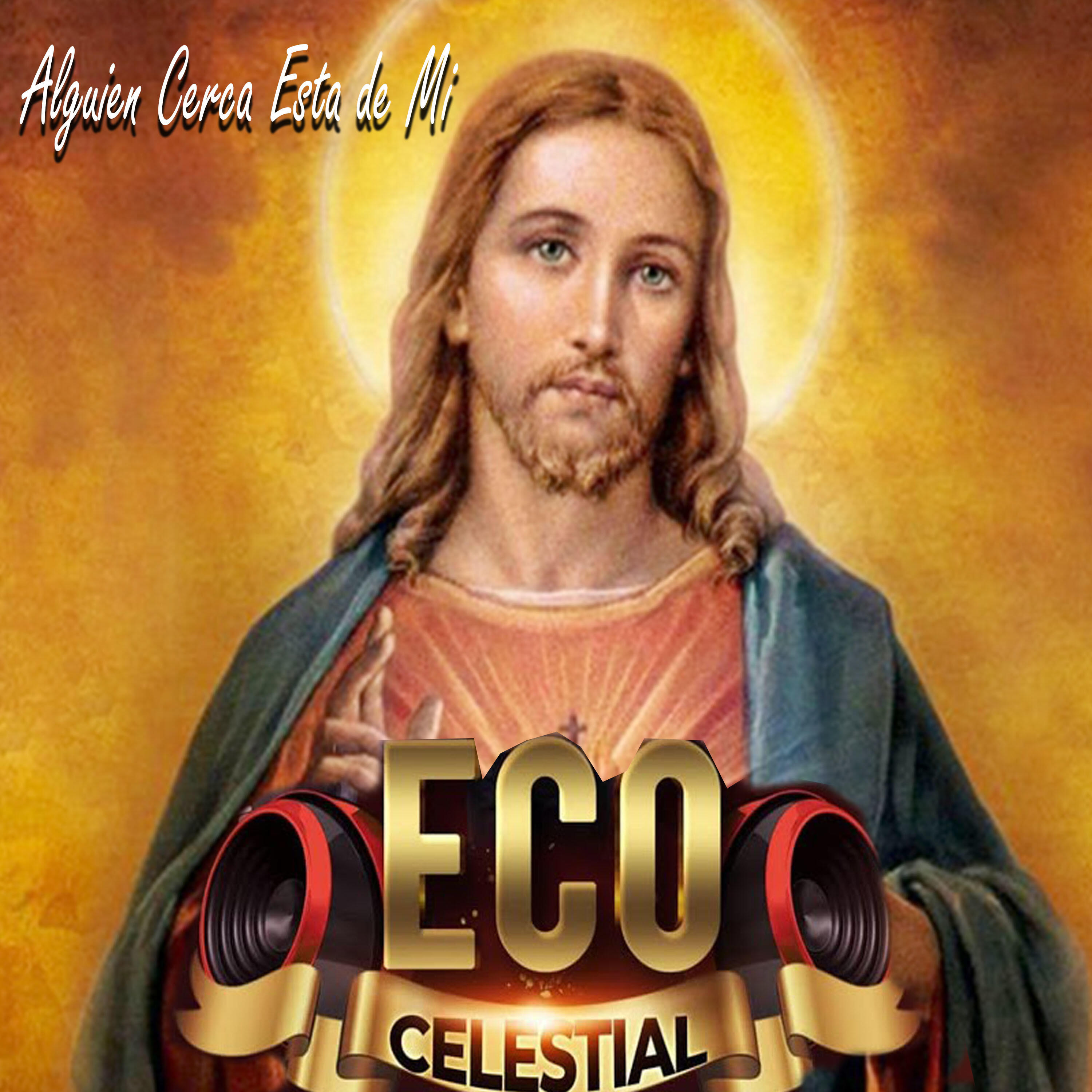 ECOS CELESTIAL