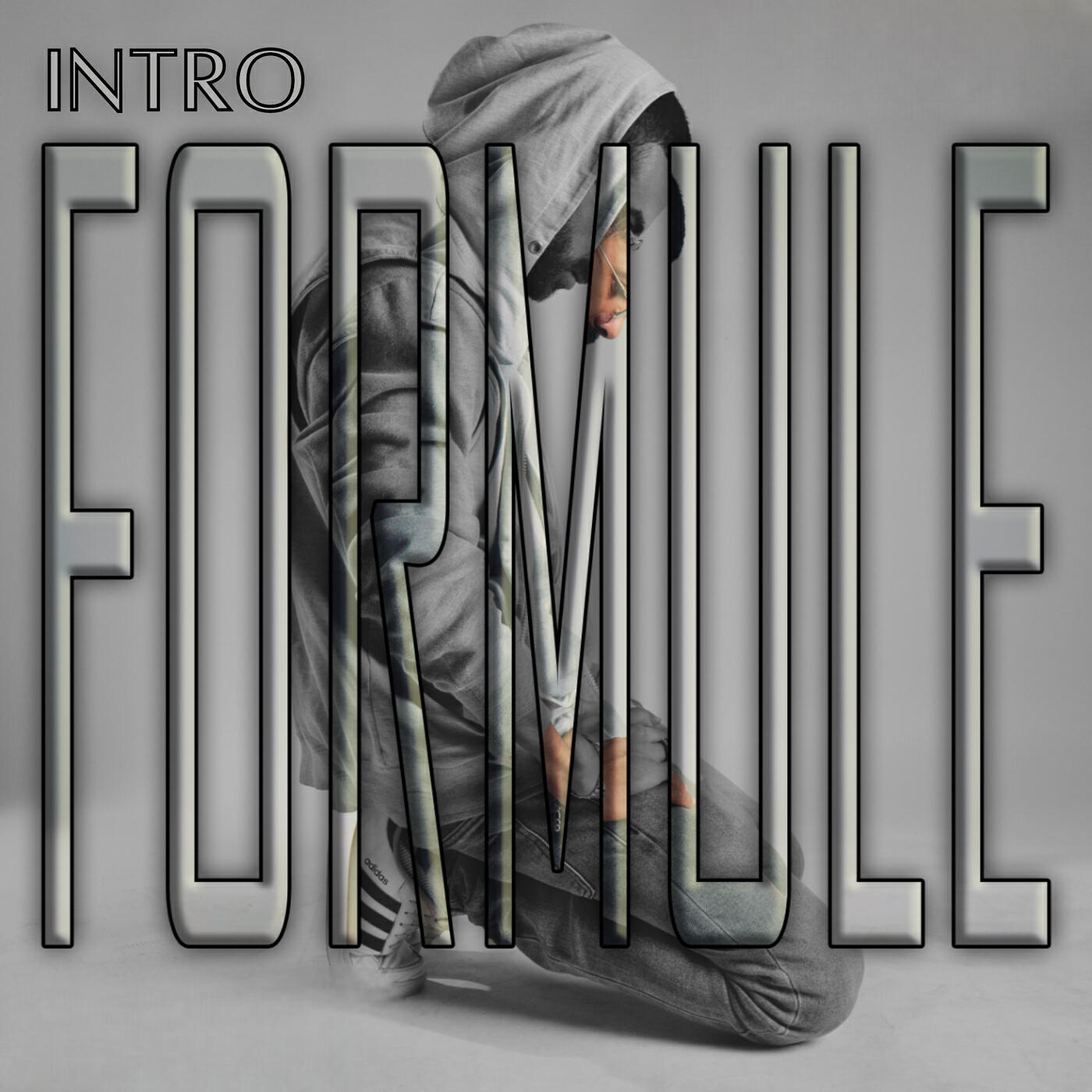 Релиз Intro Formule