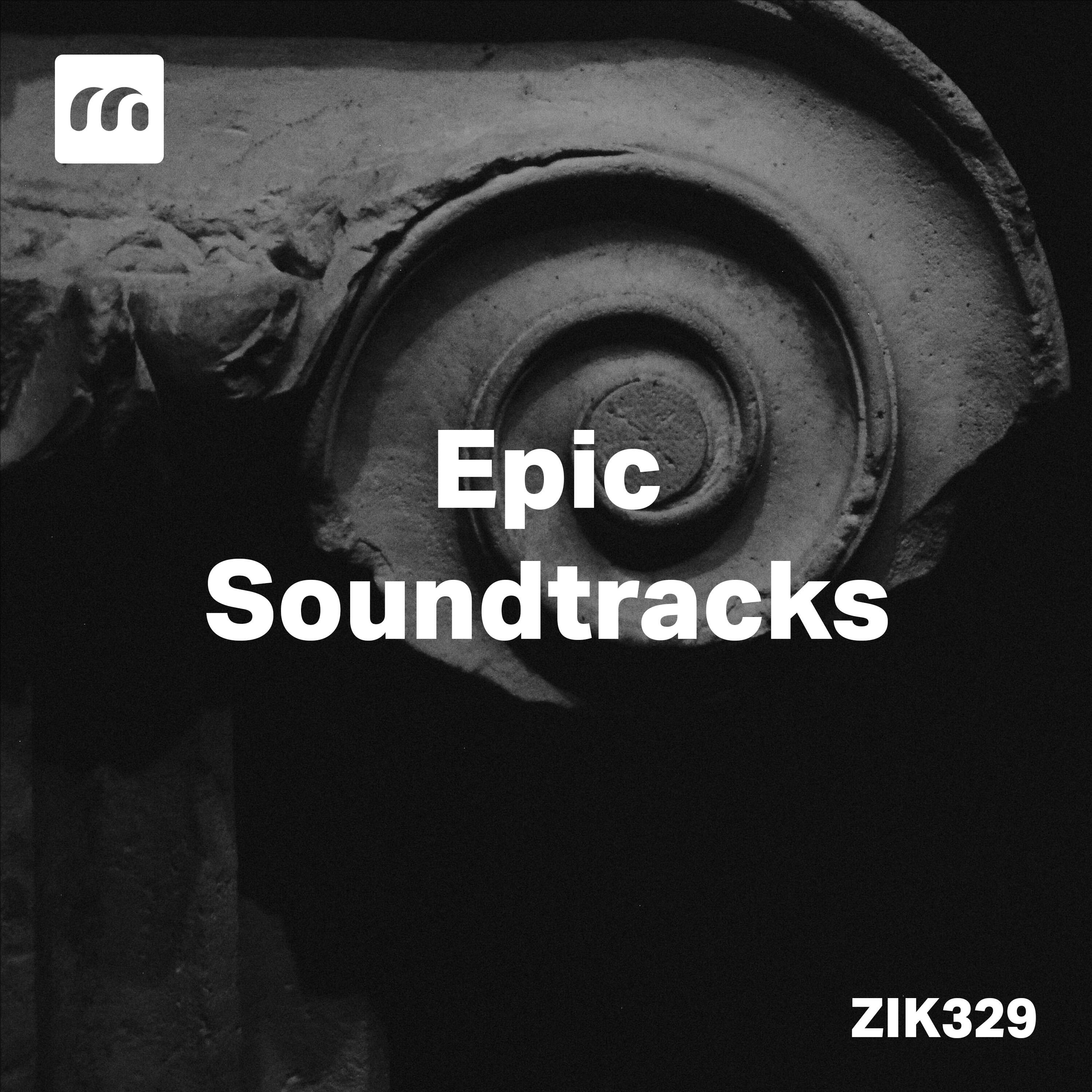 Релиз Epic Soundtracks