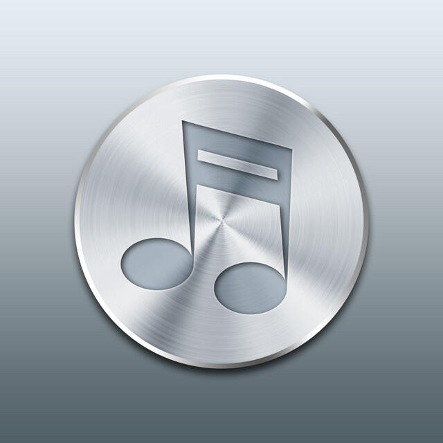 Релиз Dangerous (Cahill Radio Edit)