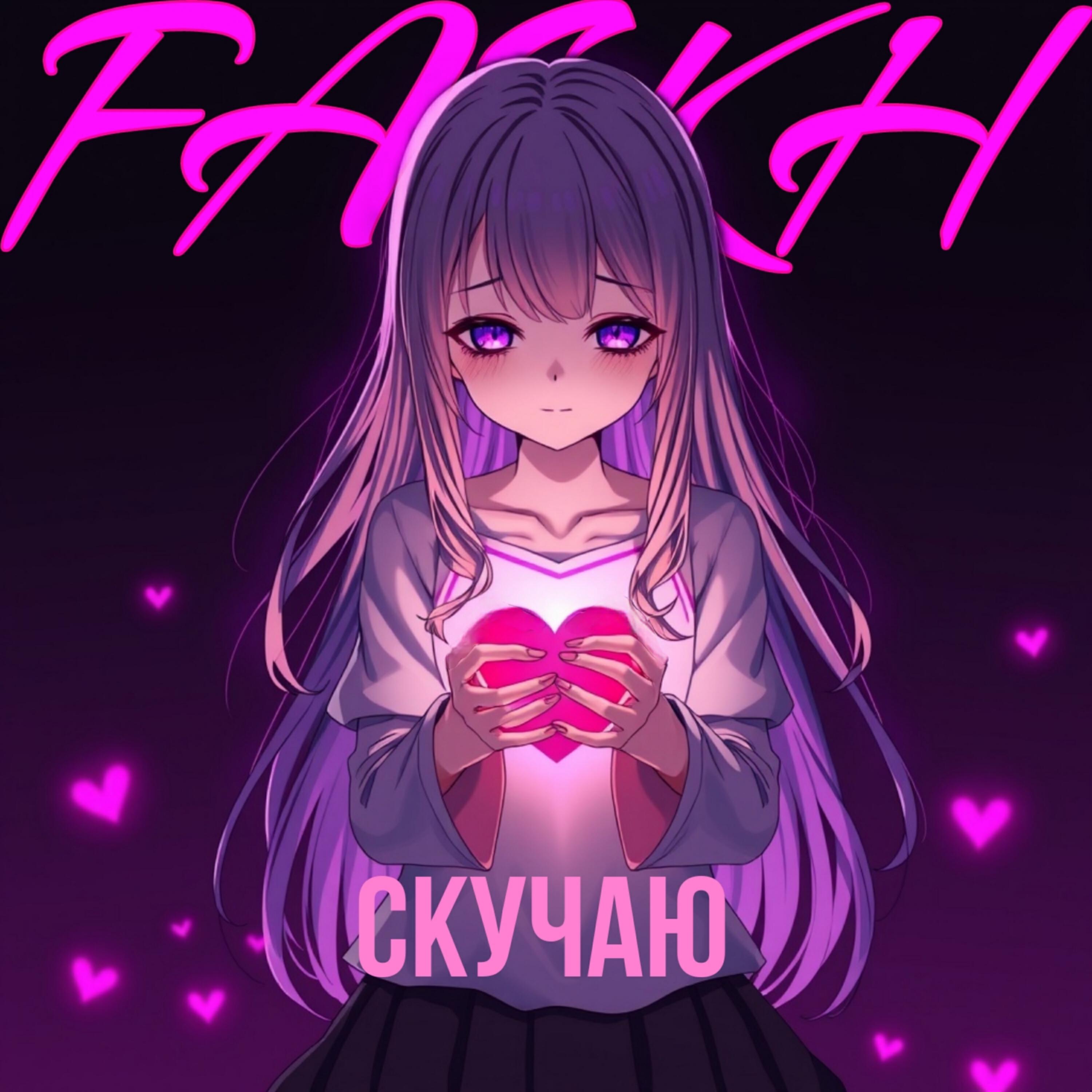 Релиз скучаю