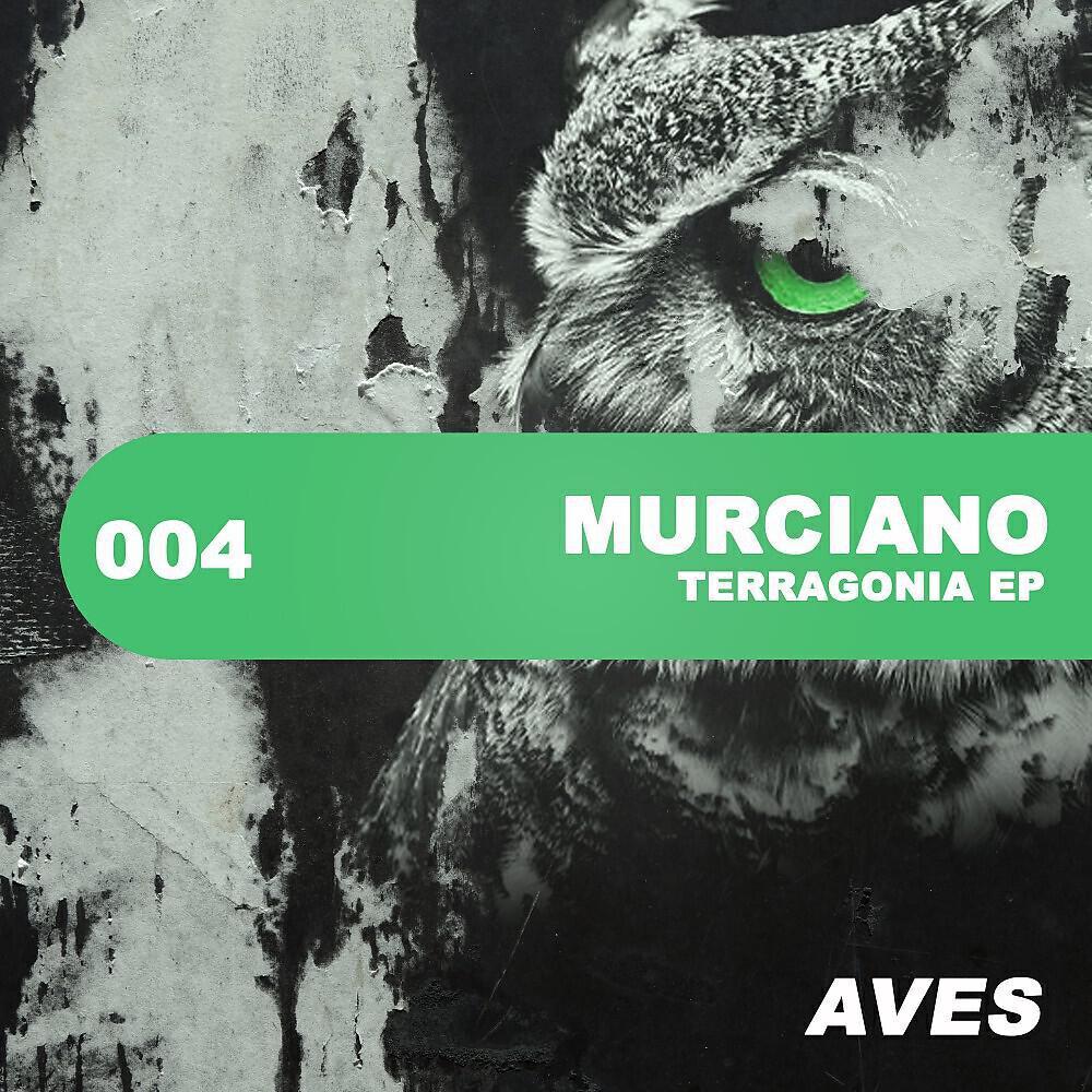 Murciano