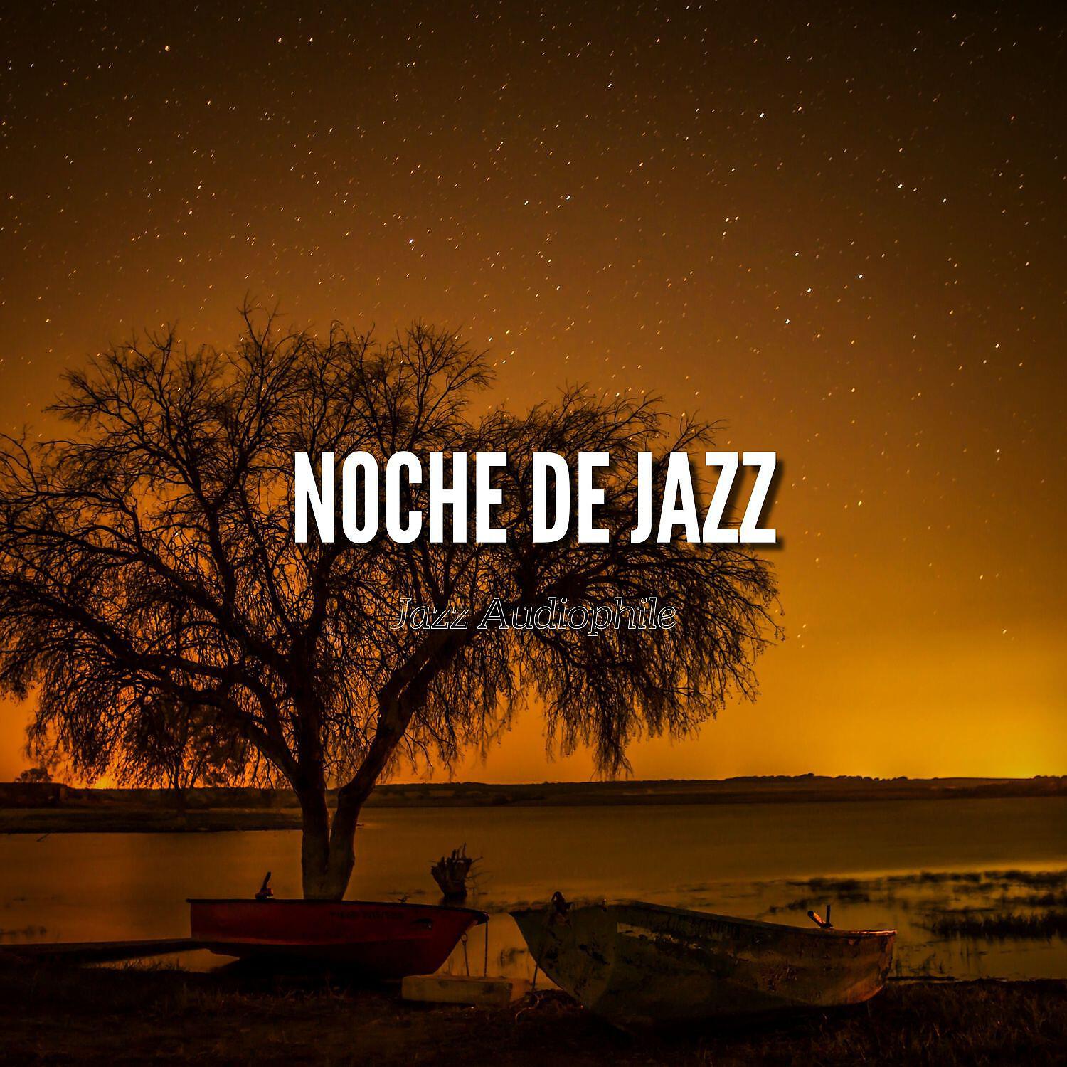 Релиз Noche de Jazz