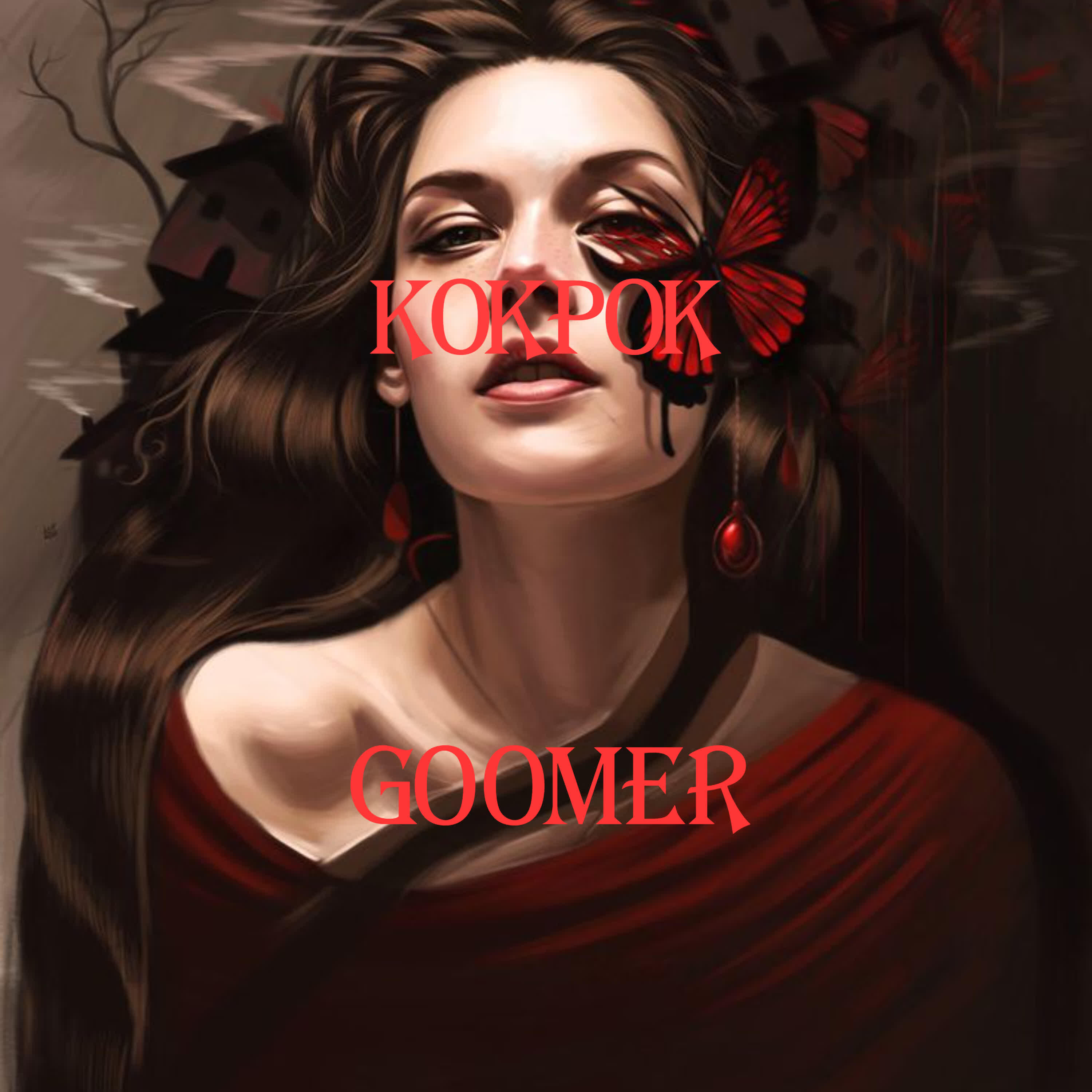 Релиз Goomer