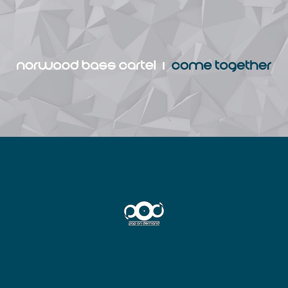 Релиз Come Together
