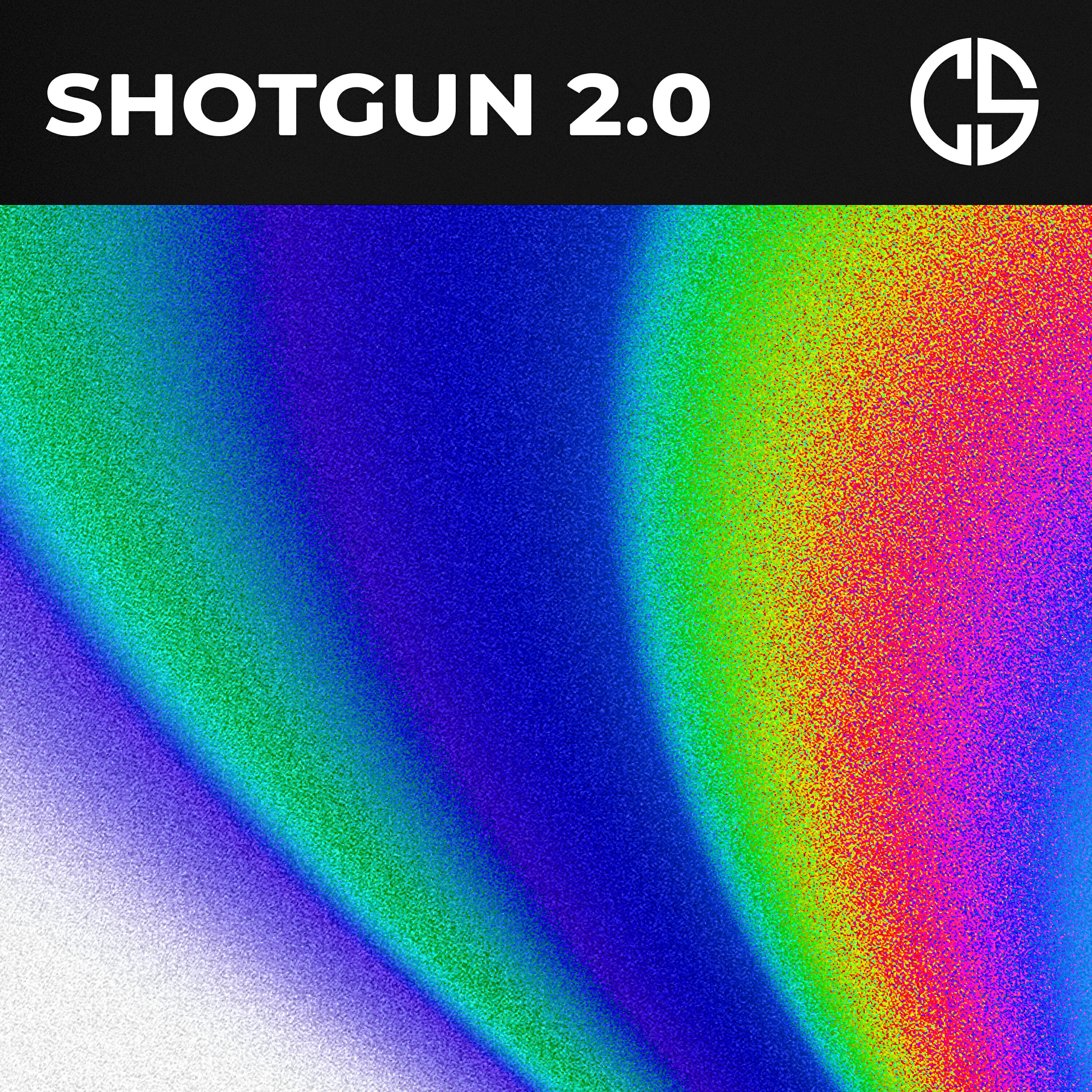 Релиз Shotgun 2.0