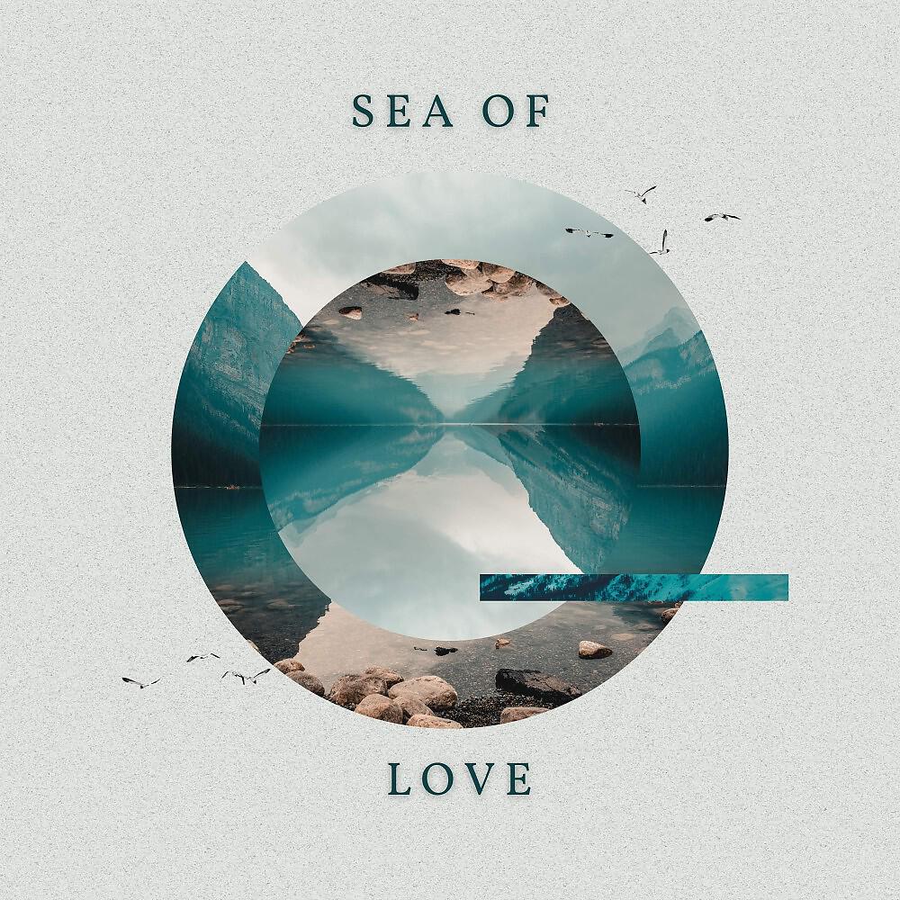 Релиз Sea of Love