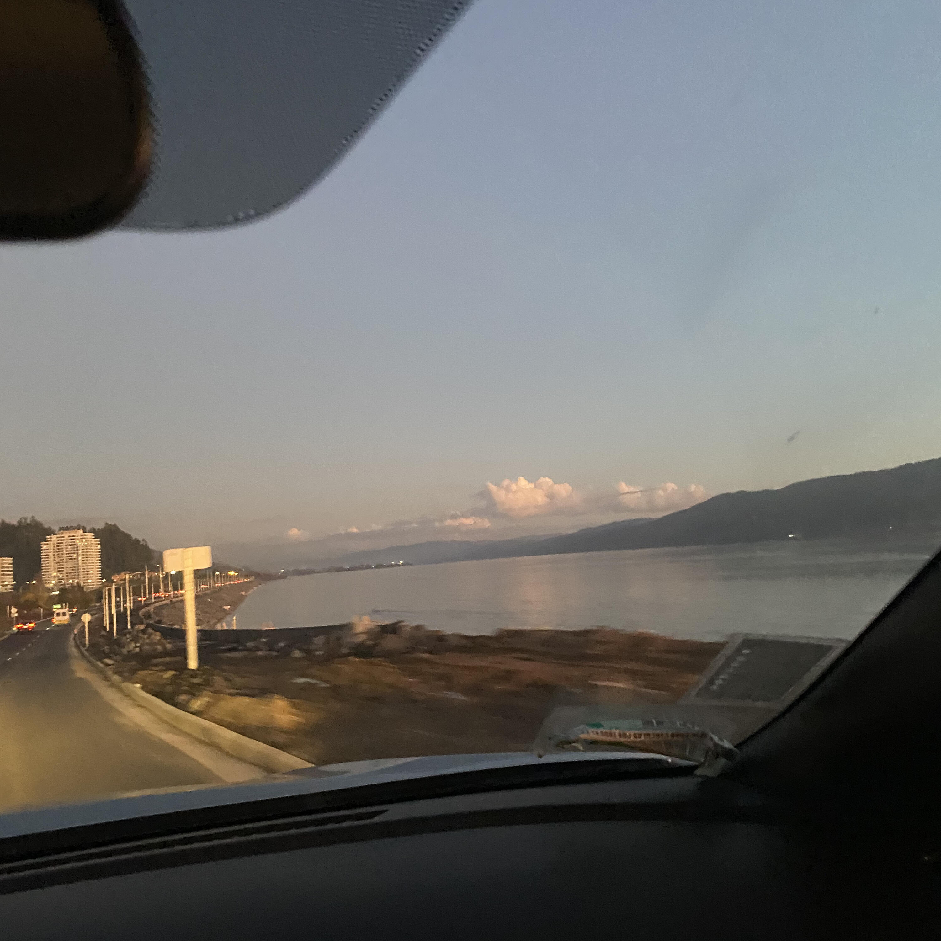 Релиз Respuesta