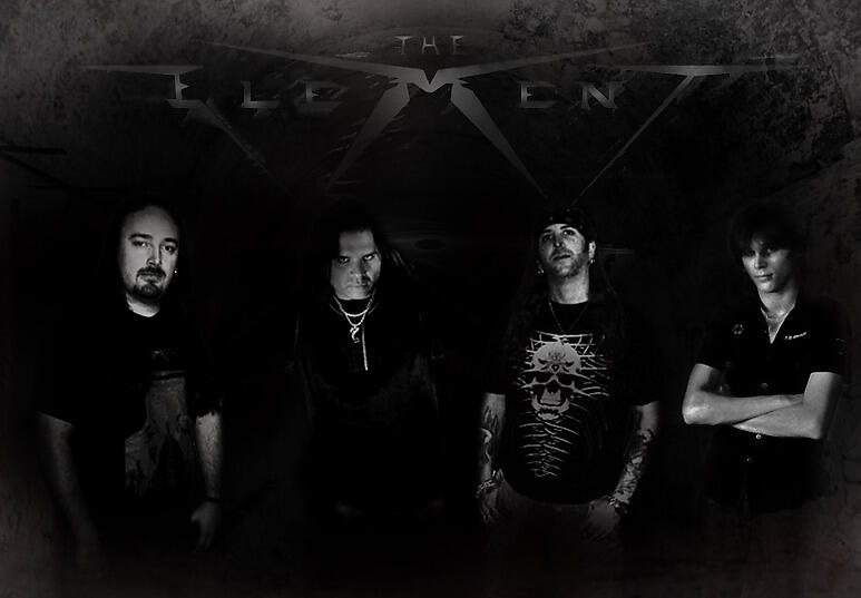 The Element