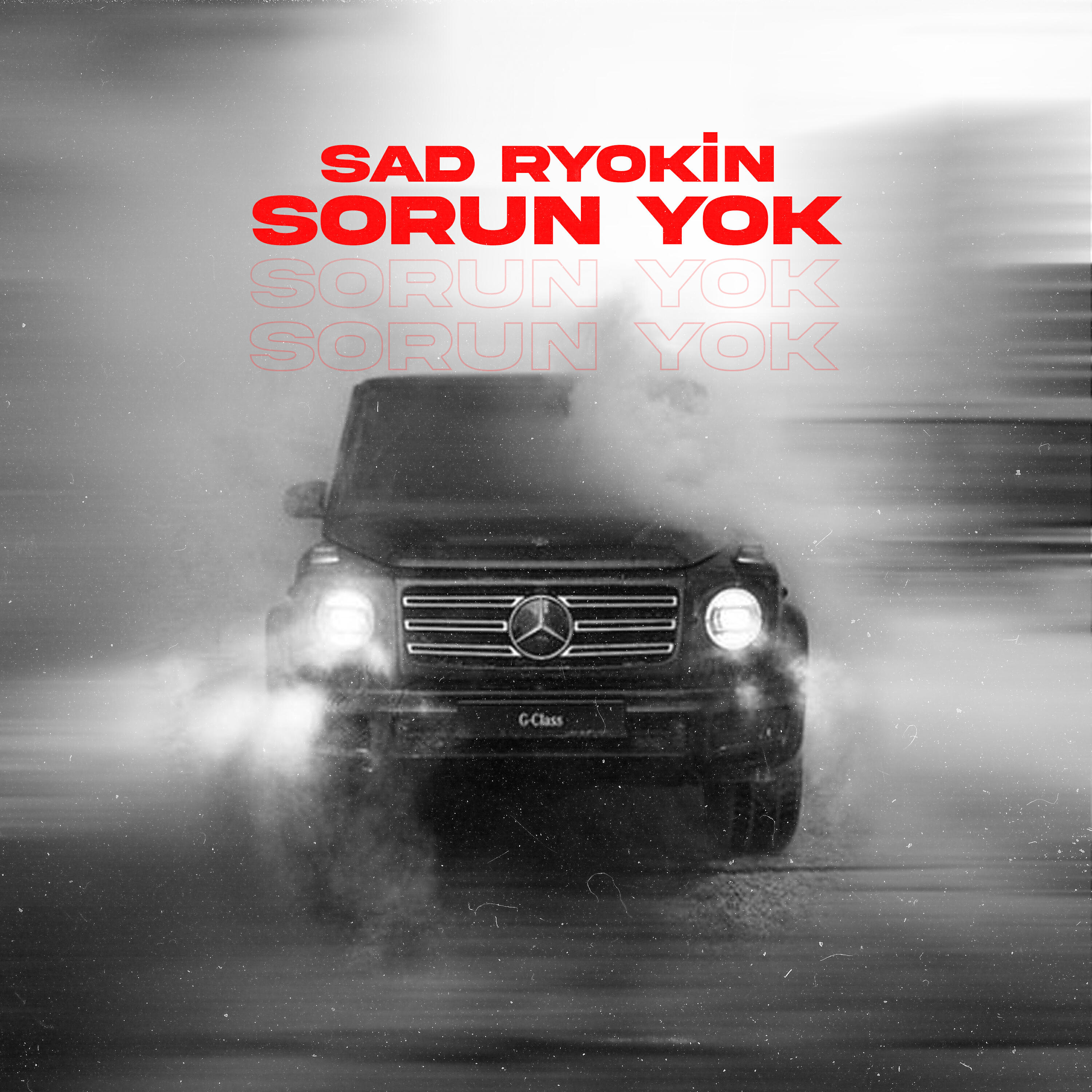 Релиз Sorun Yok