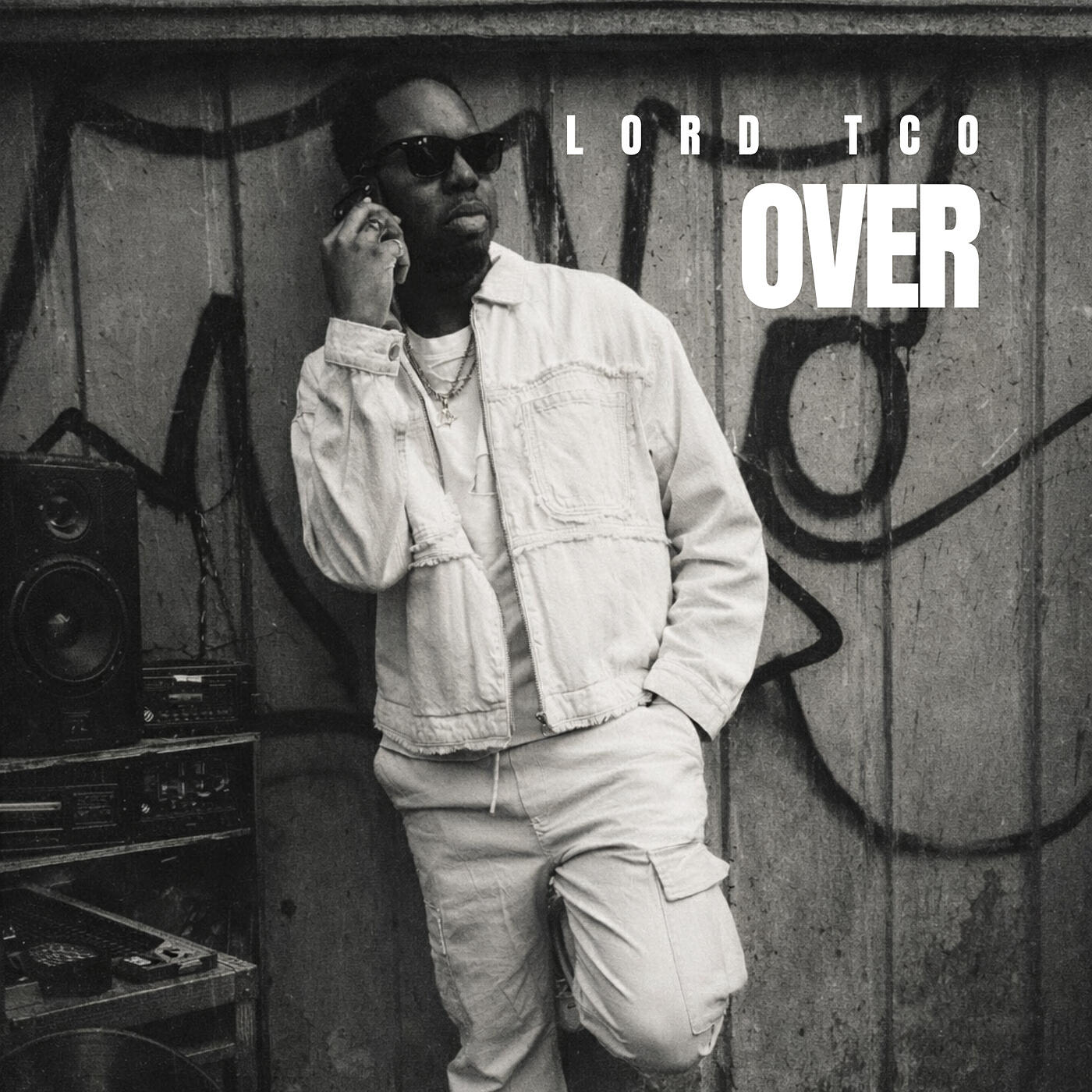 Релиз Over