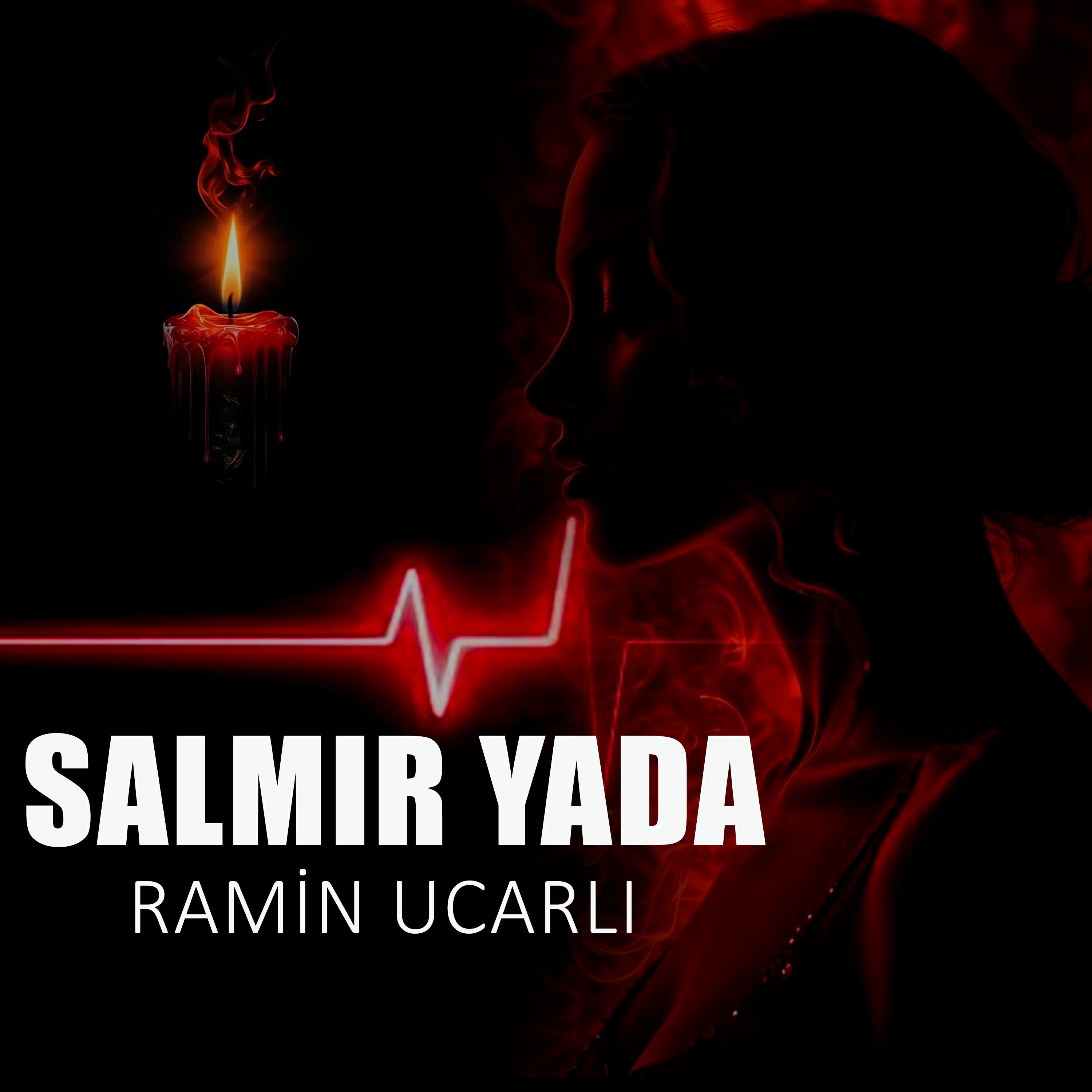Релиз Salmır Yada