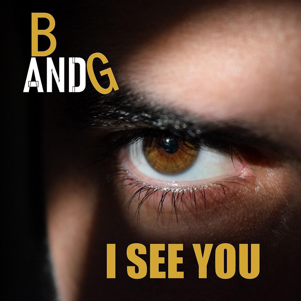 BANDG