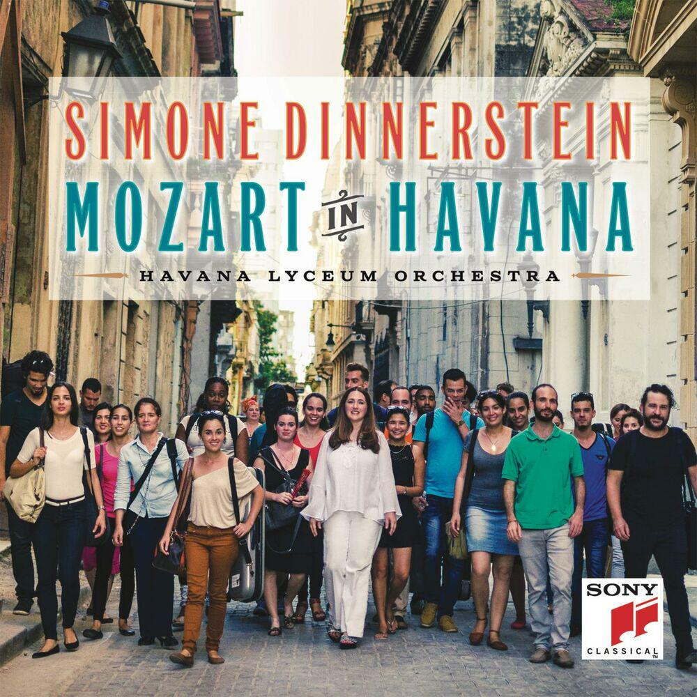 Релиз Piano Concerto No. 23 in A Major, K. 488/II. Adagio