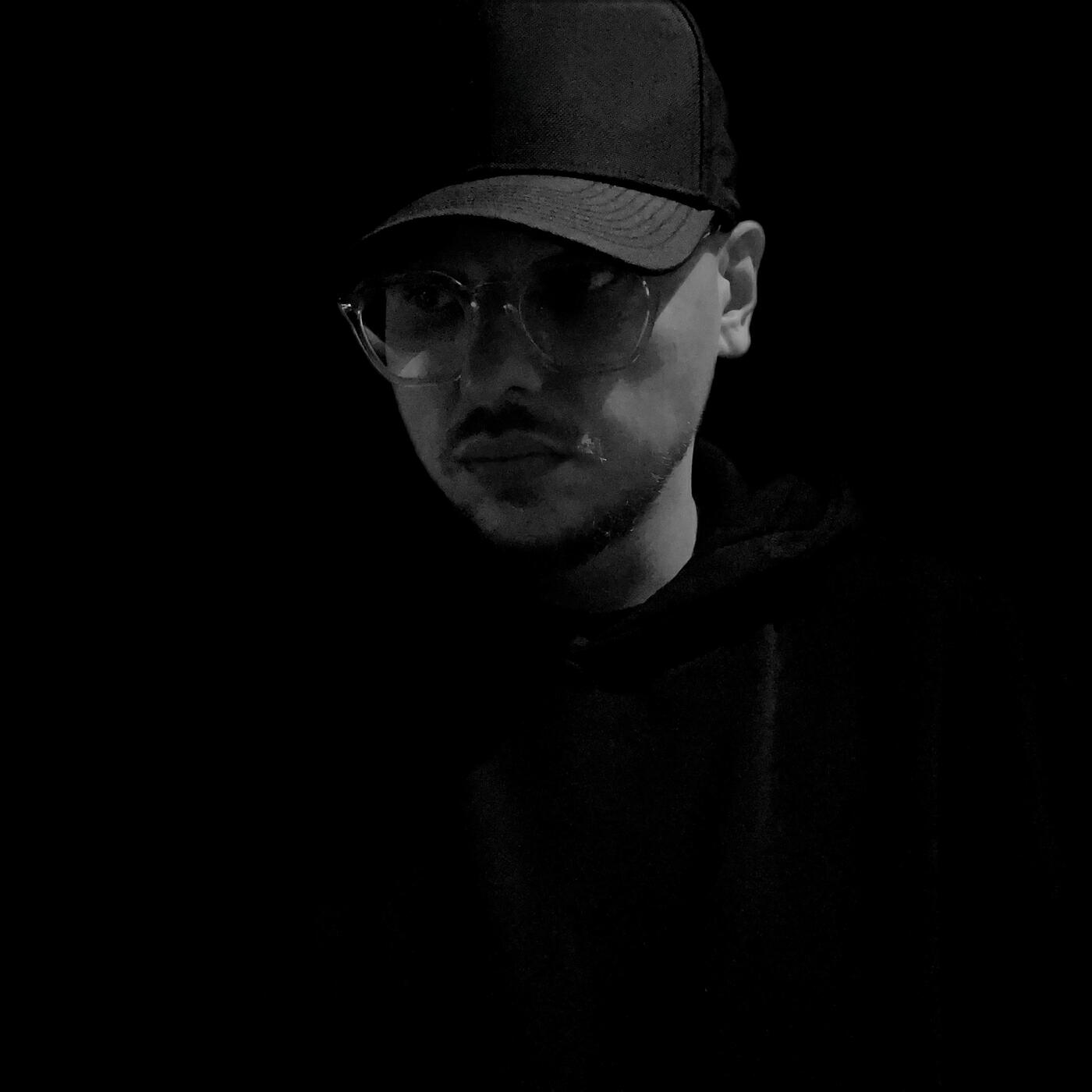 Релиз Stereo!de