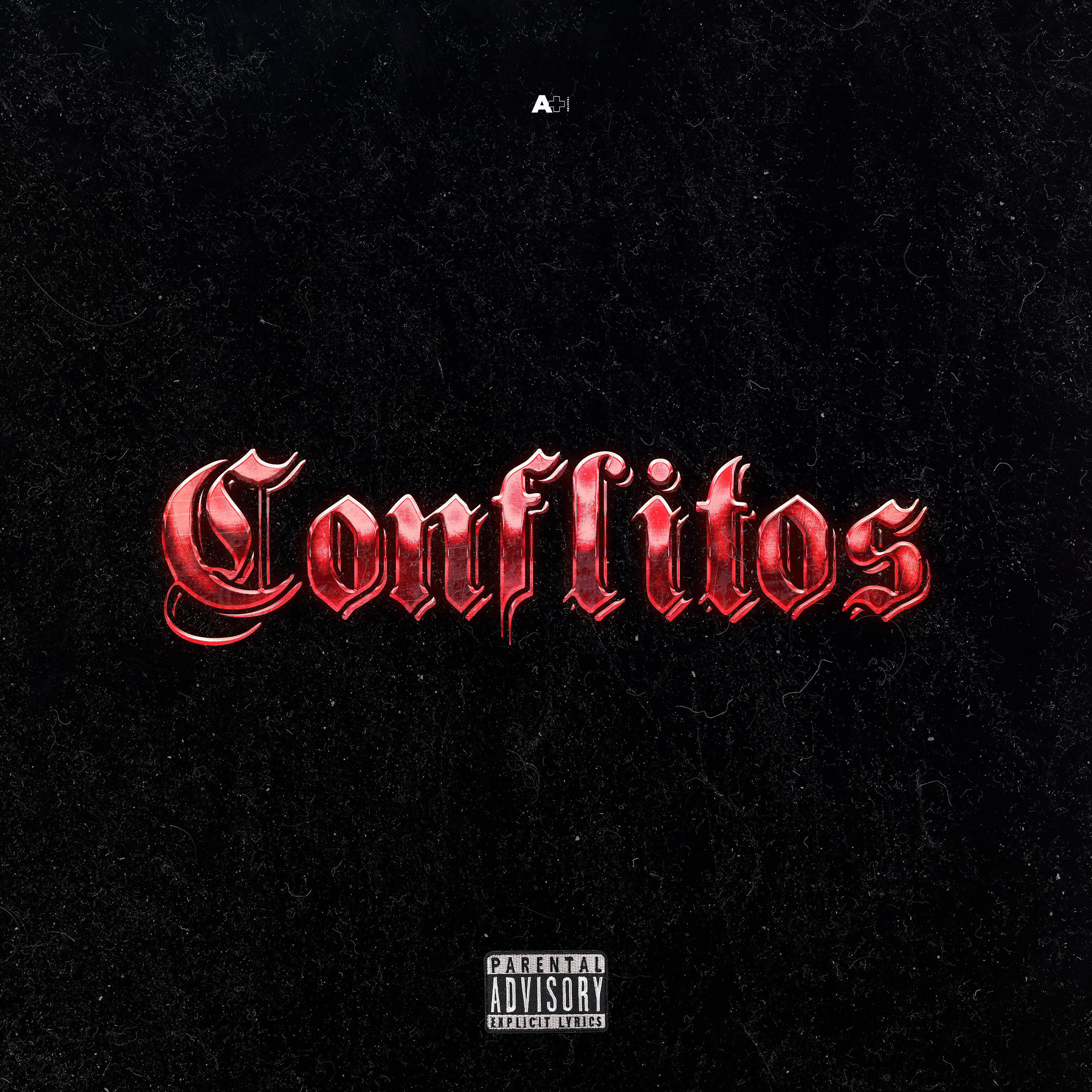 Релиз Conflitos