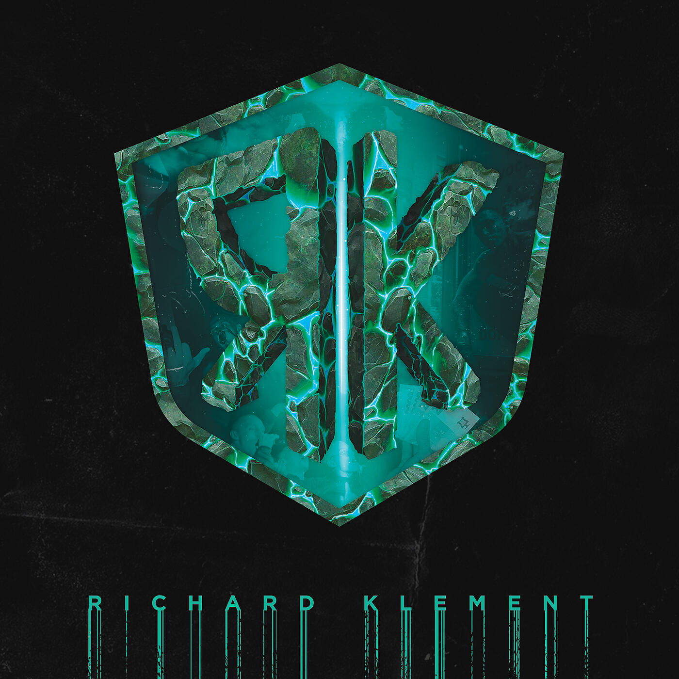 Релиз RK