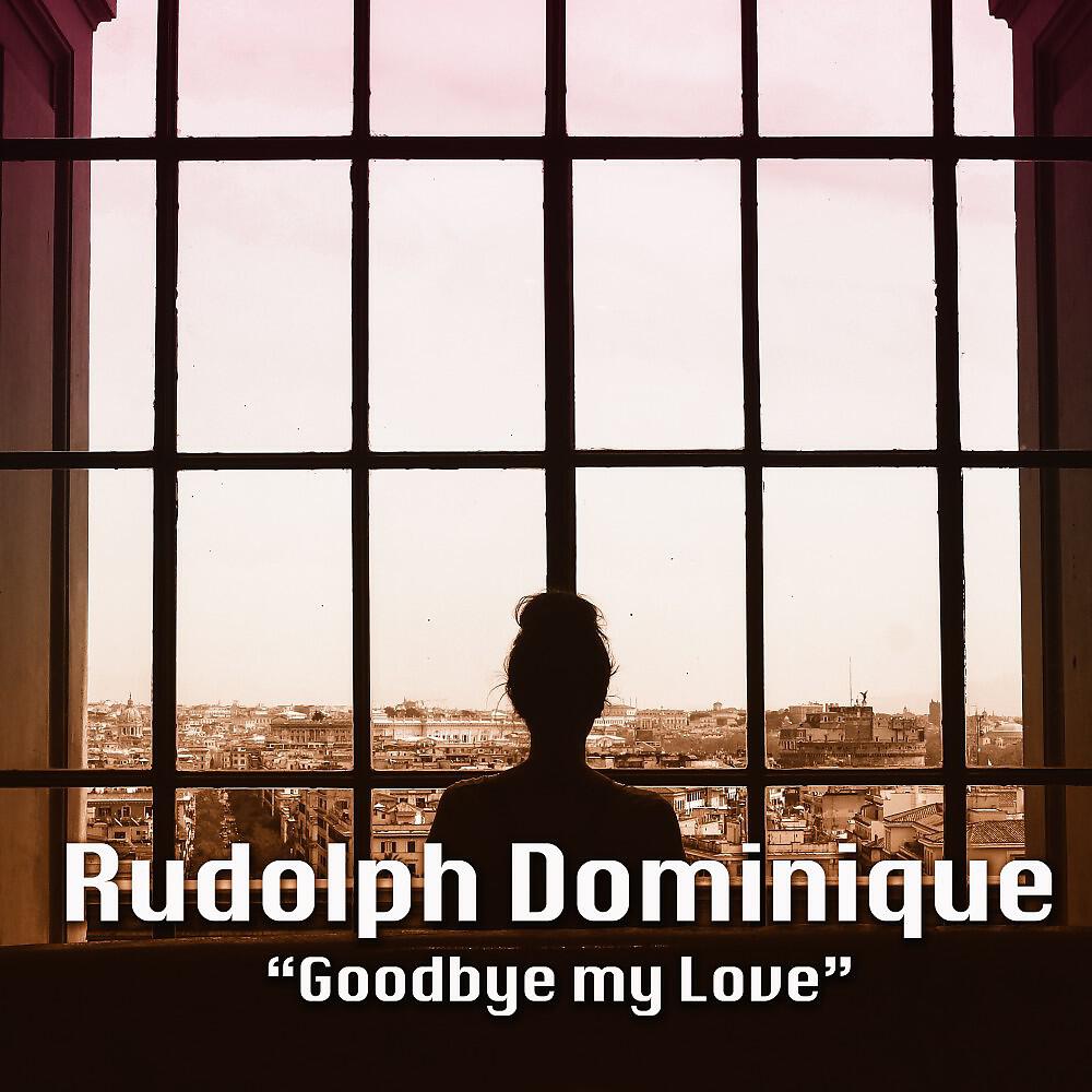 Релиз Goodbye My Love (Music with the Background of a Wood-Burning Fireplace)
