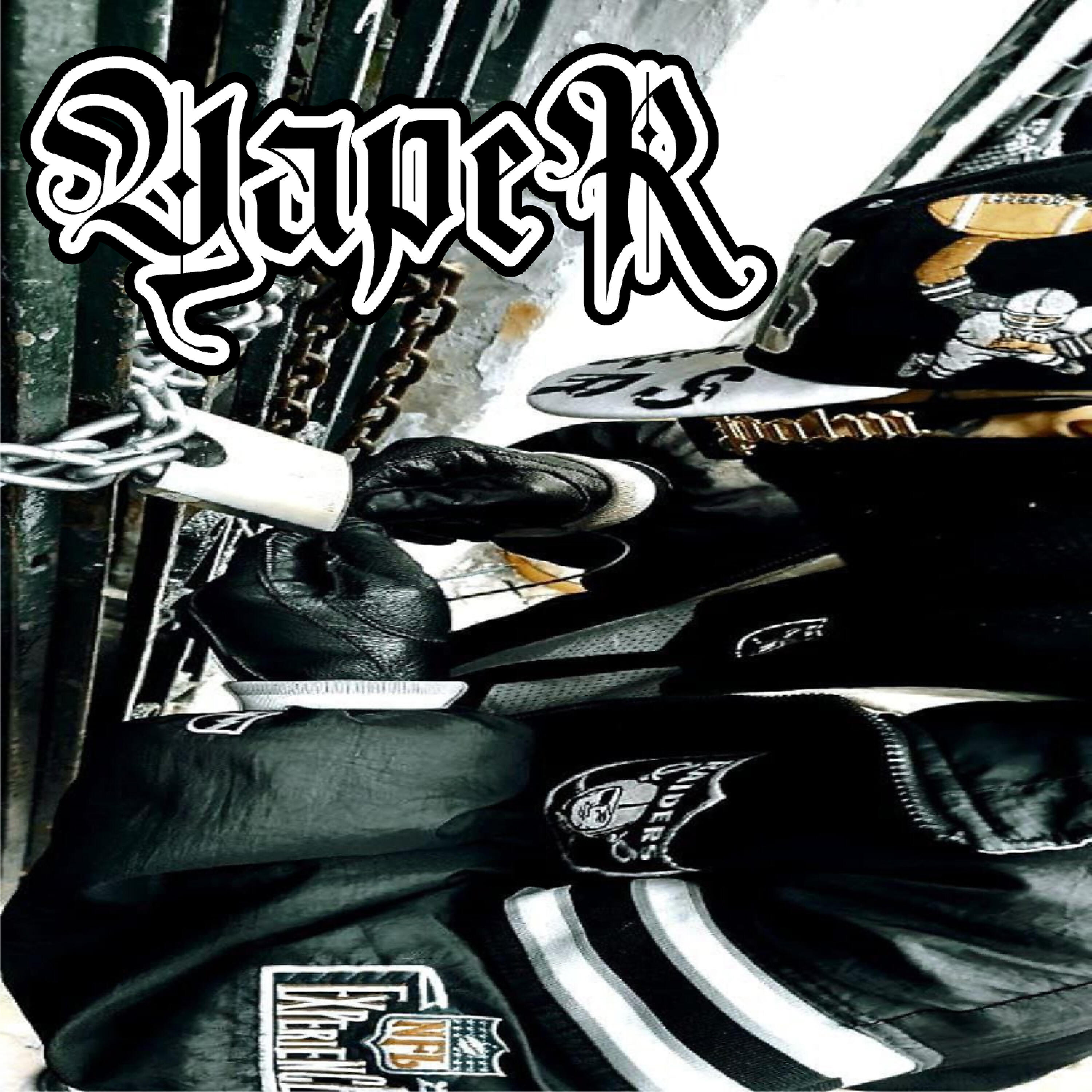 Релиз Yaper