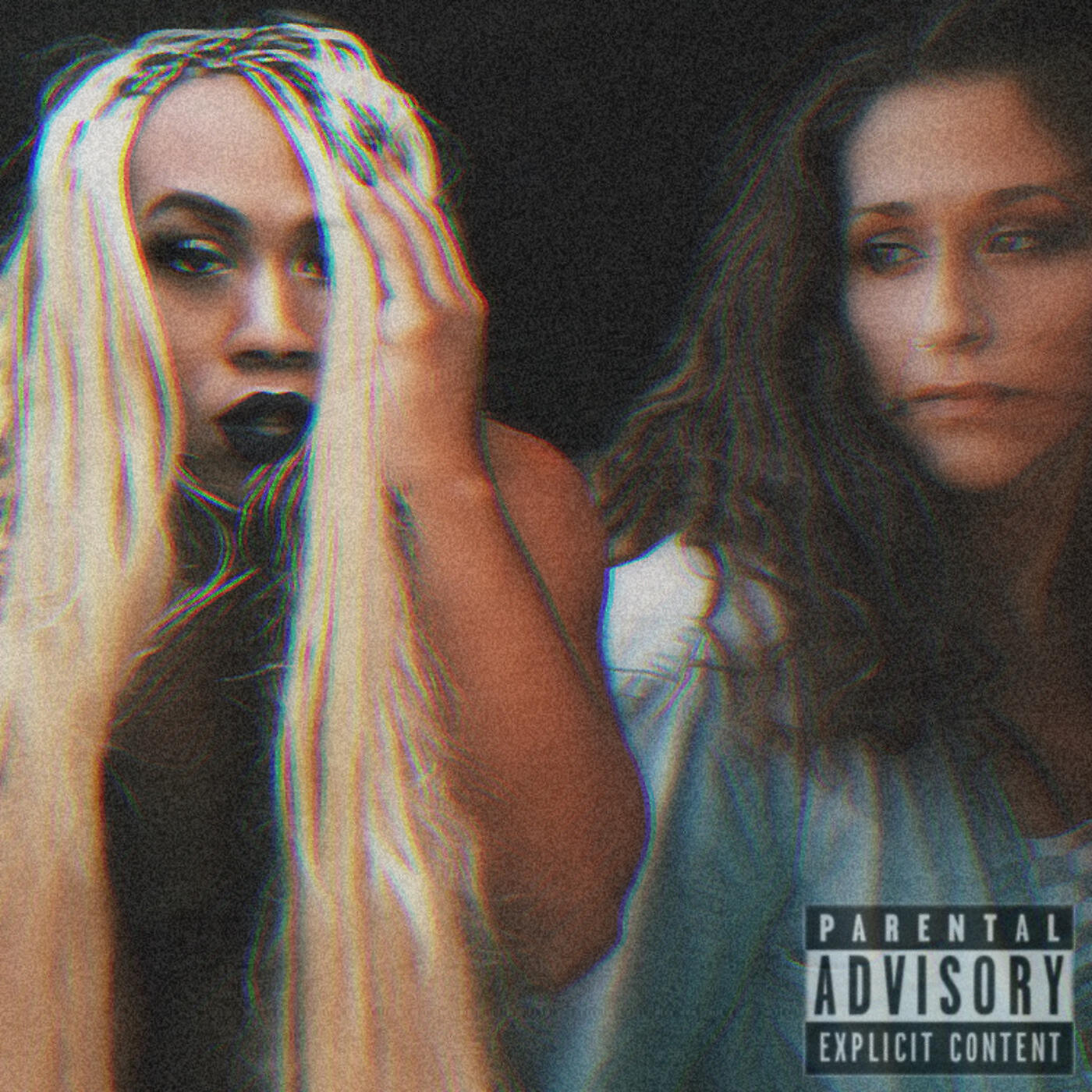 Релиз The Hurting Truth