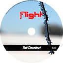 Rob Downbeat
