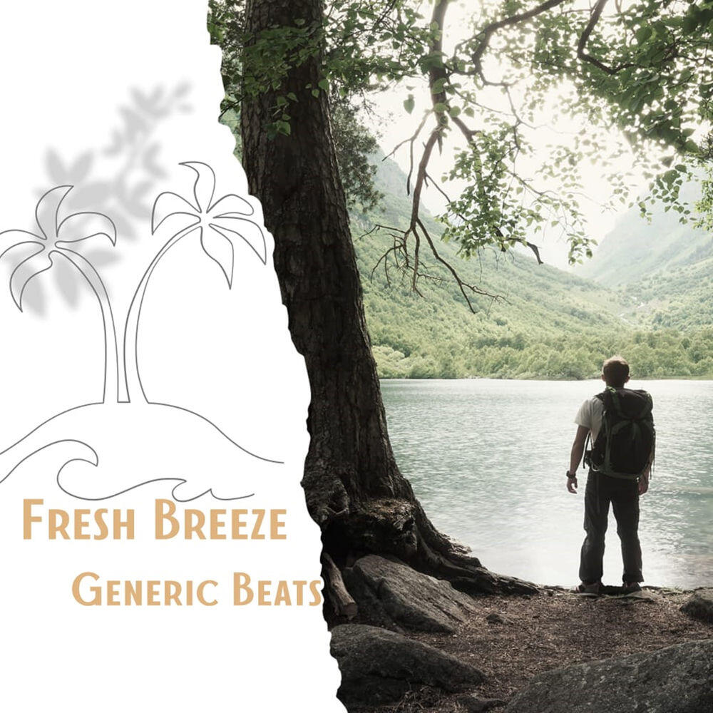 Релиз Fresh Breeze