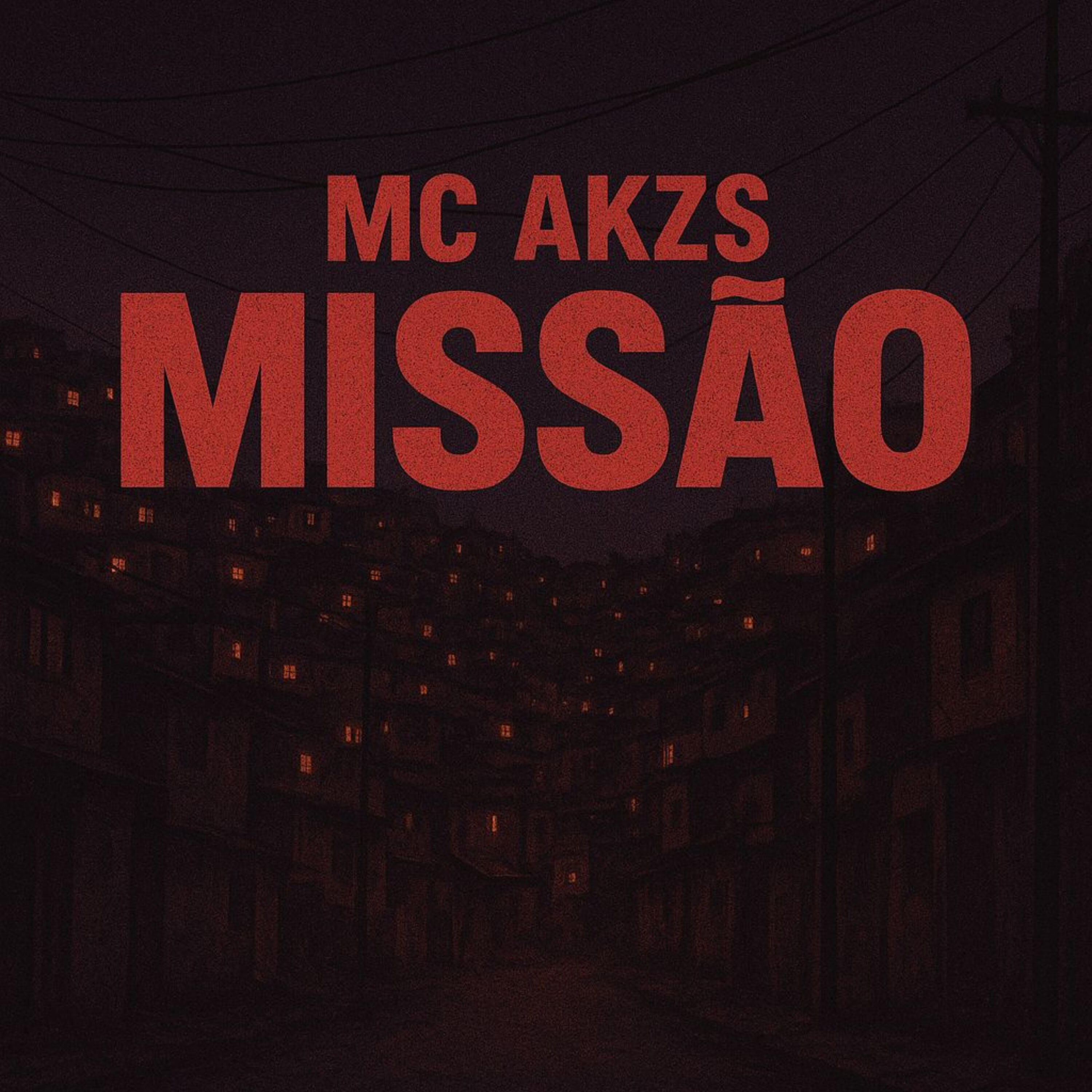 Релиз Missão