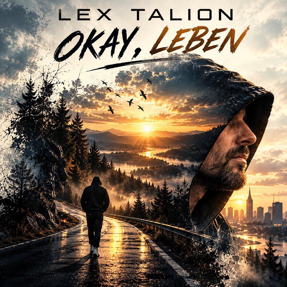 Релиз OK, Leben