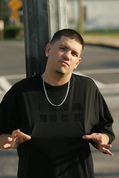 $hamrock