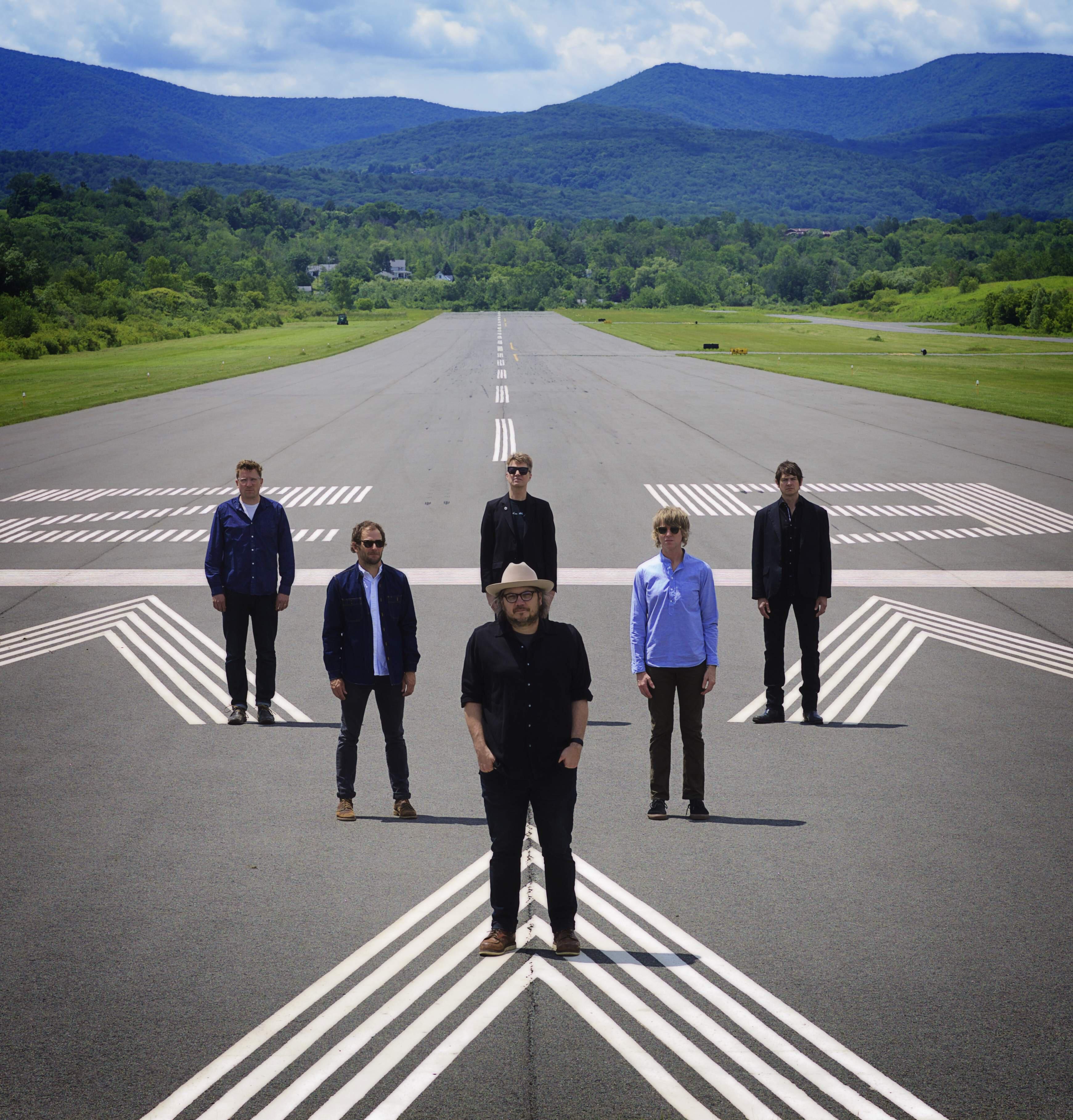 Wilco