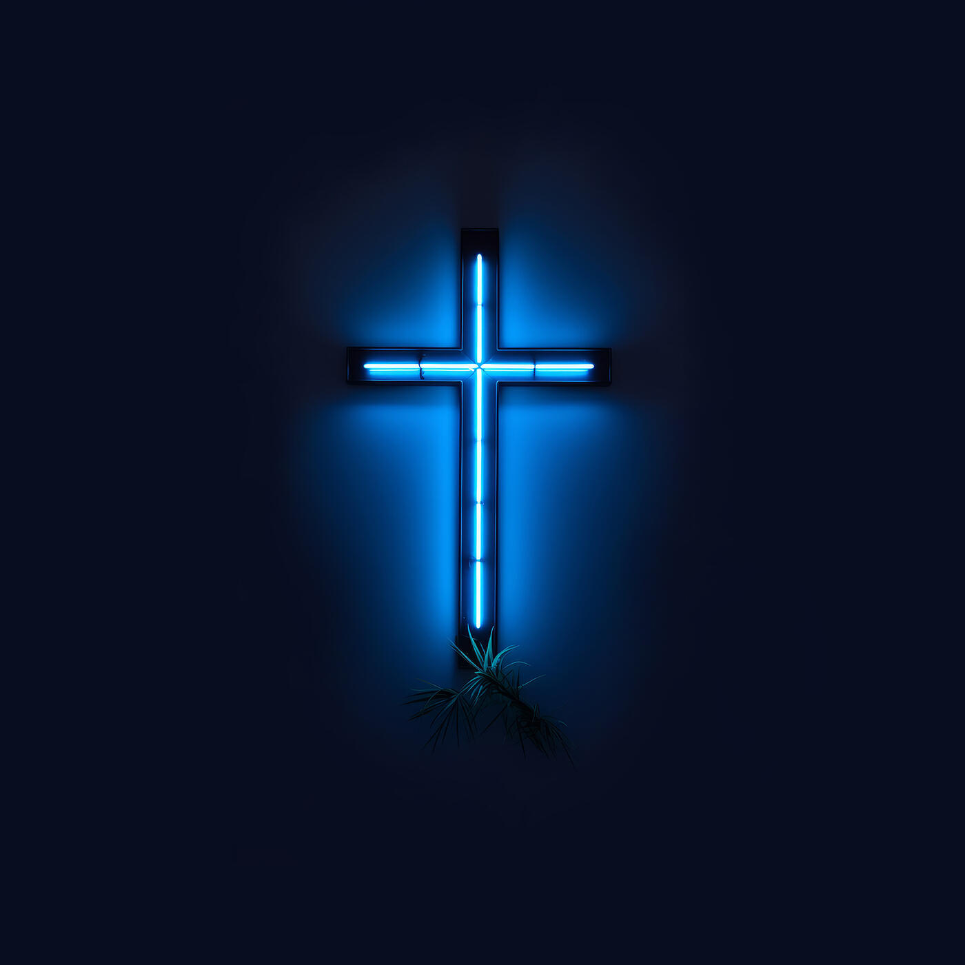 Релиз It's a New Order - Obey!... Hide and Survive