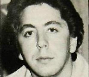 Jacques Morali