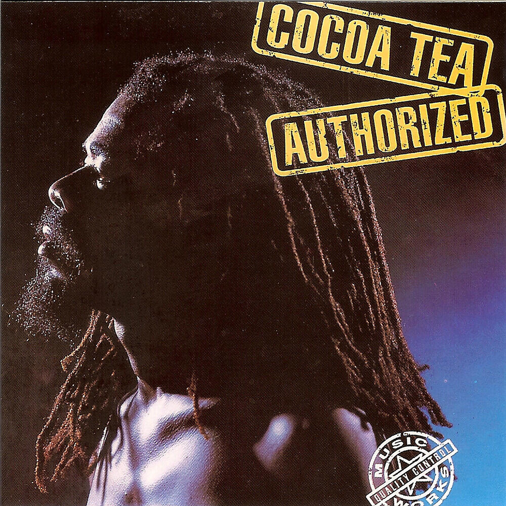 Релиз Authorized