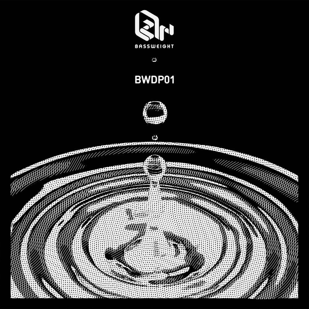 Релиз BWDP01