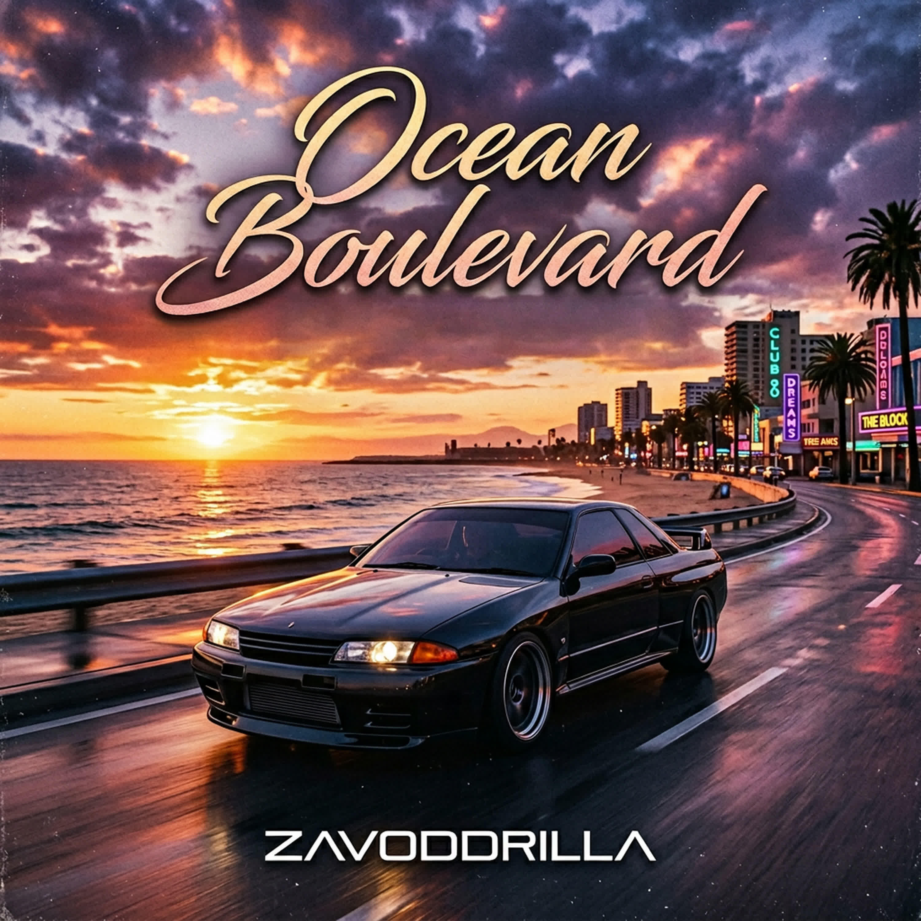 ZavodDrilla