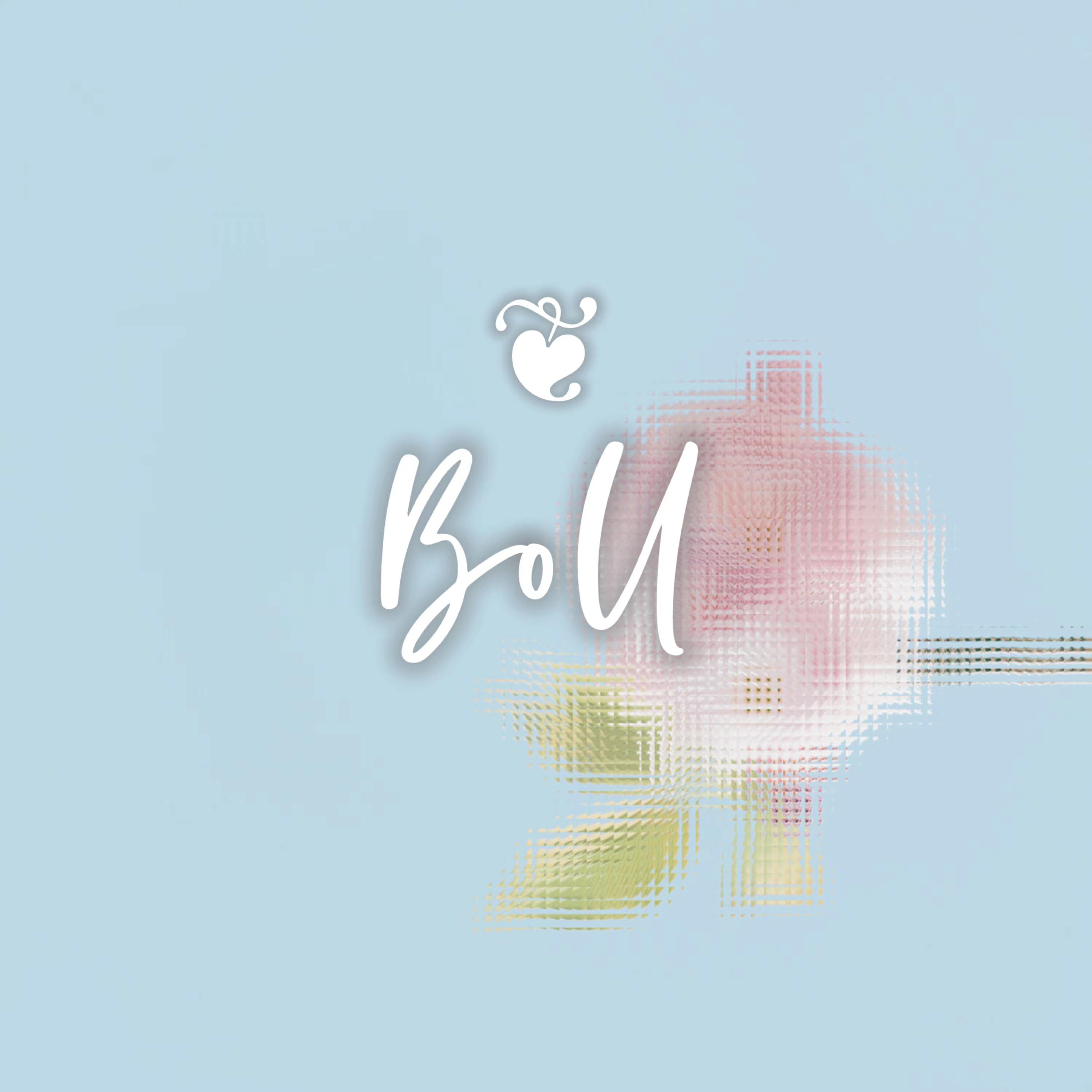 Релиз BoU