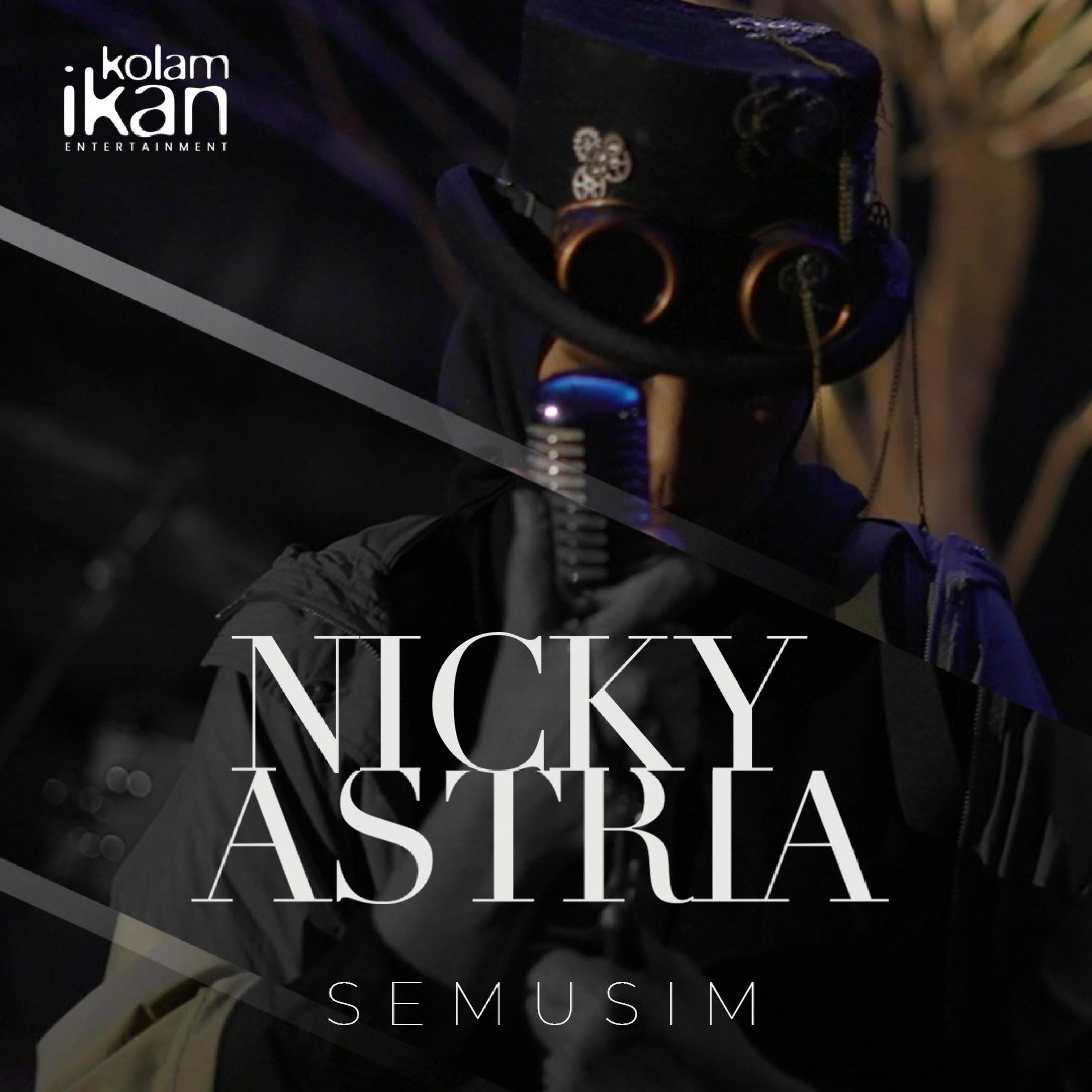 Релиз Semusim