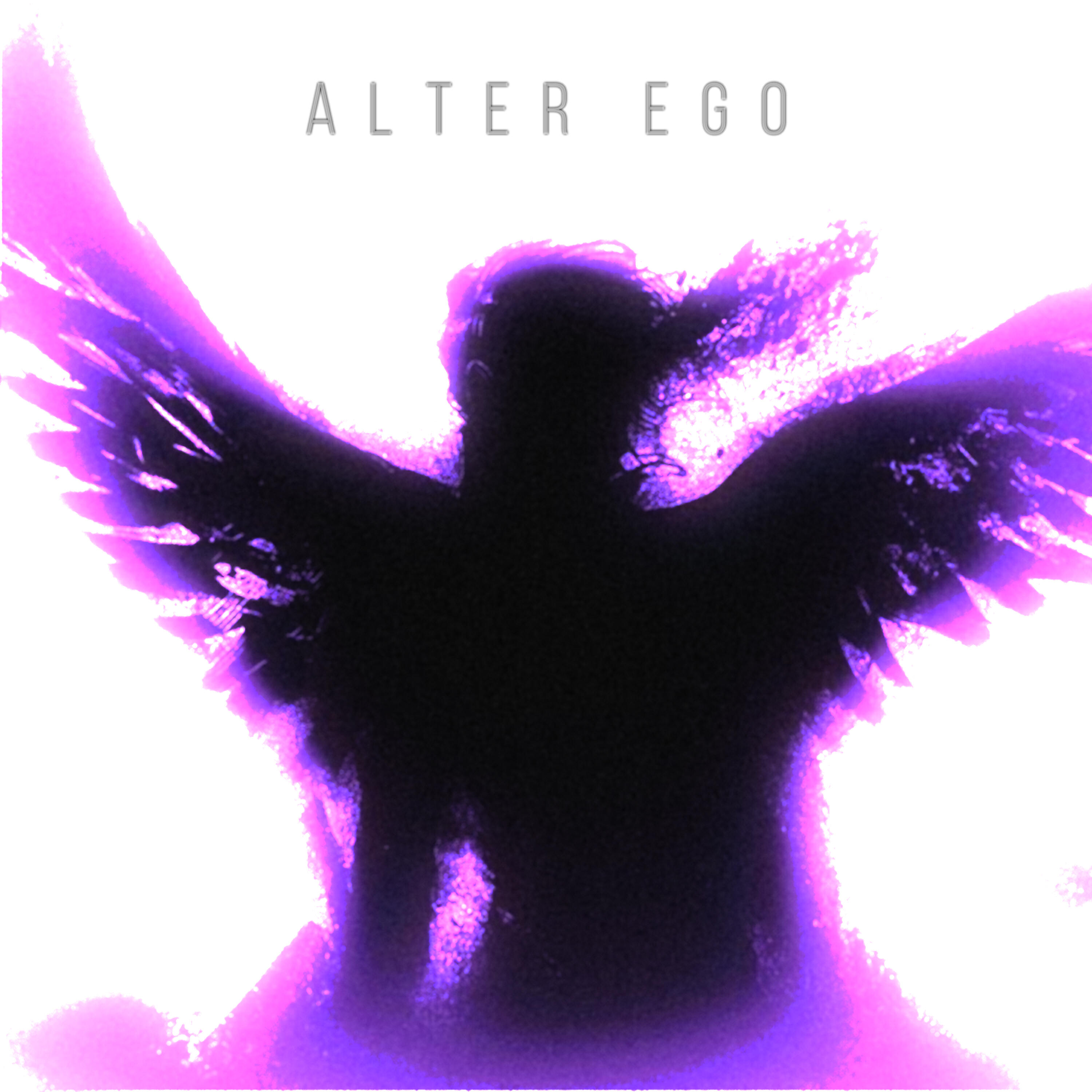 Релиз Alter Ego